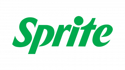 Sprite-Logo-500x281.png
