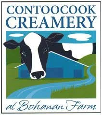 Contoocook Creamery.jpg