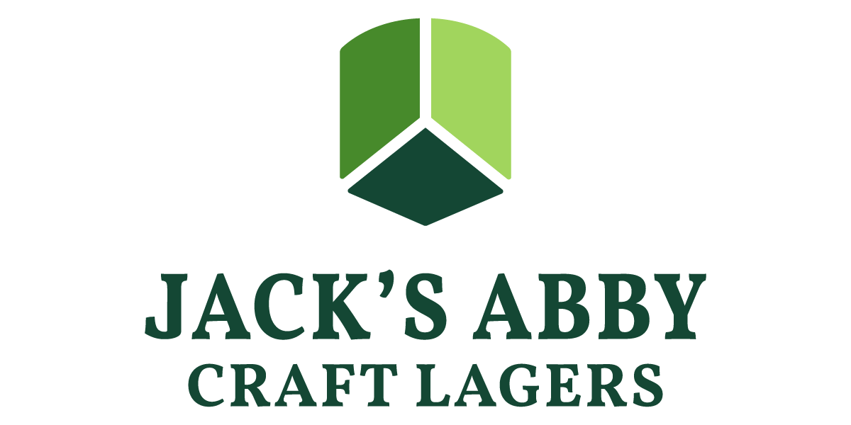 JacksAbby-RefreshRevealLogo.png