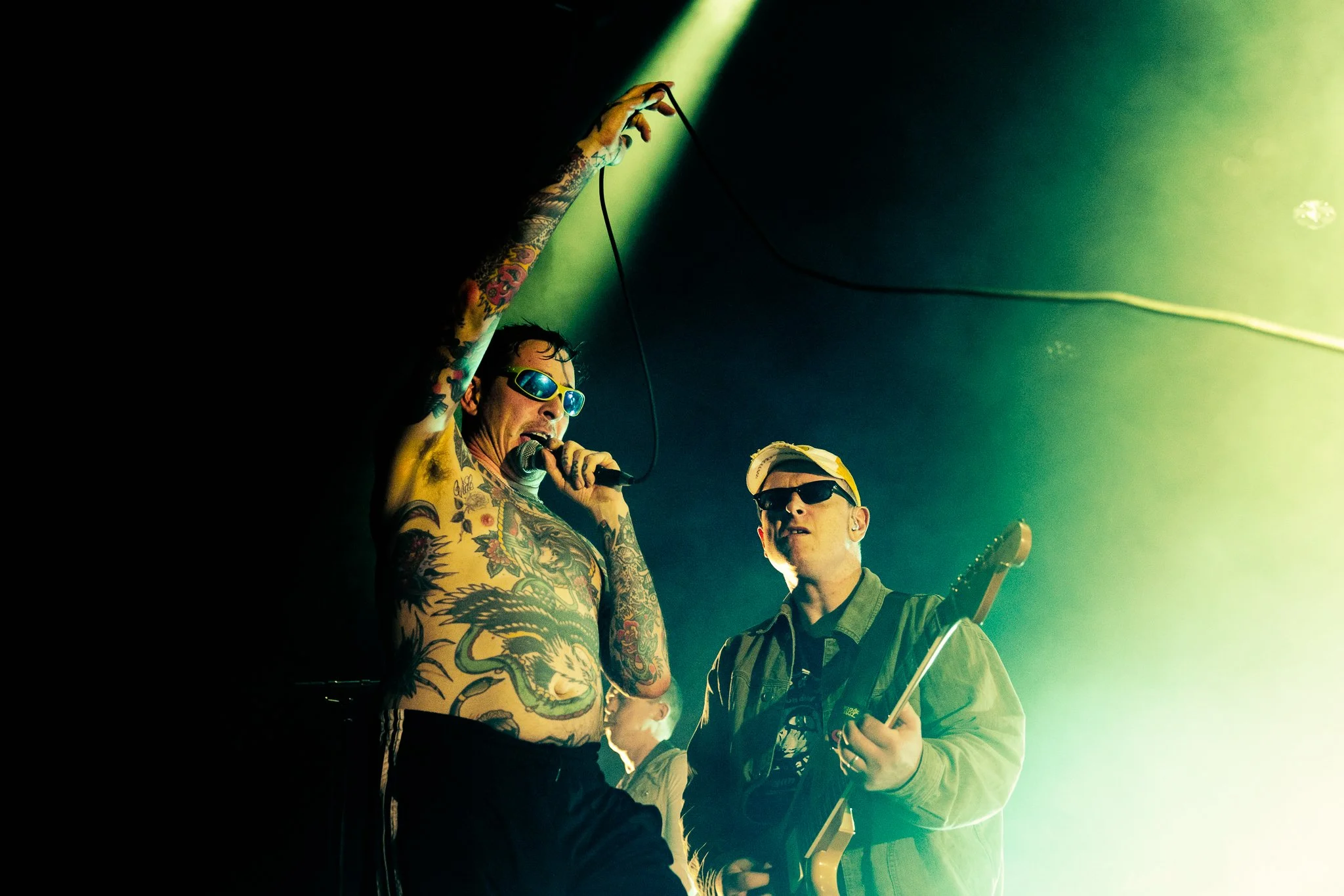 260120_MitchLowePhoto_ViagraBoys_FestivalHall-33.jpg