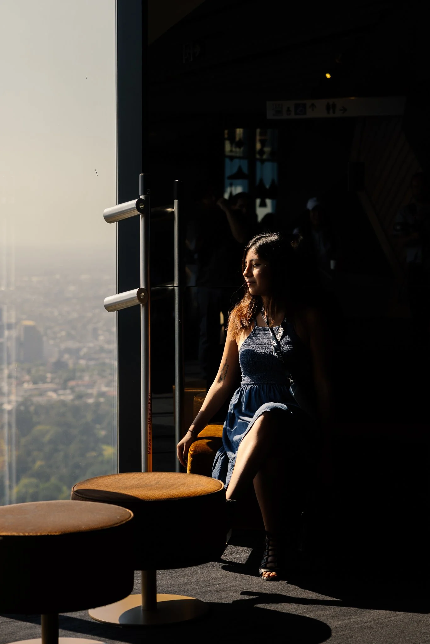 260120_MitchLowePhoto_KIAAO_20th-57.jpg