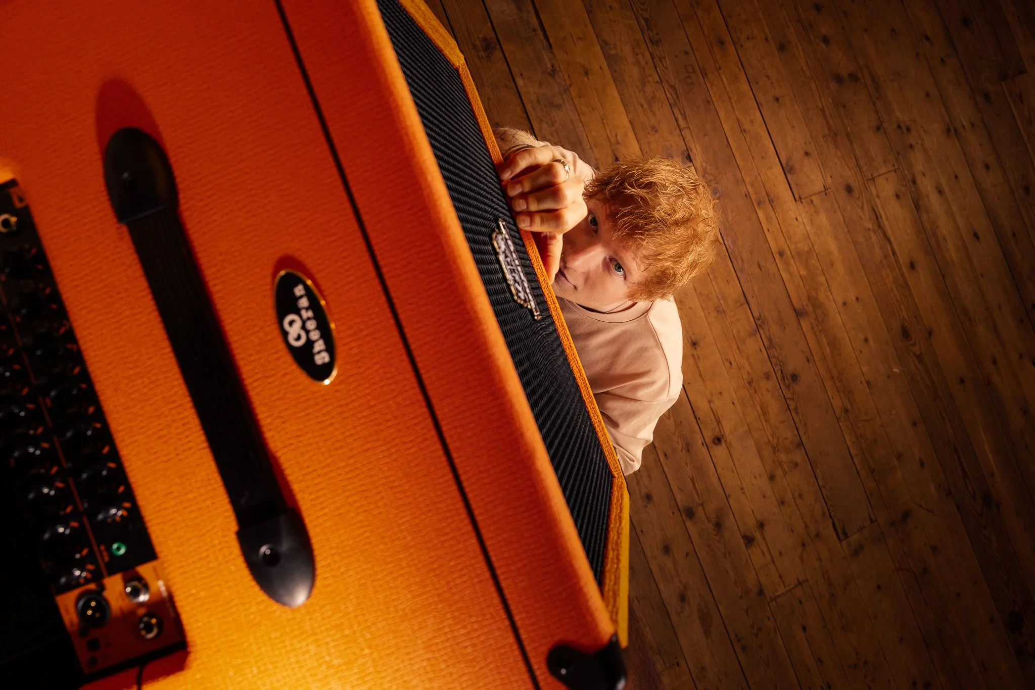 260302_MitchLowePhoto_ES_Orange_WEB-24.jpg