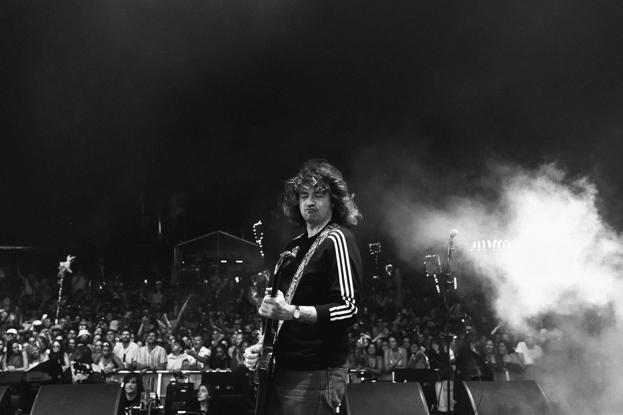 250208_MitchLowePhoto_SAT_PITP25-168.jpg