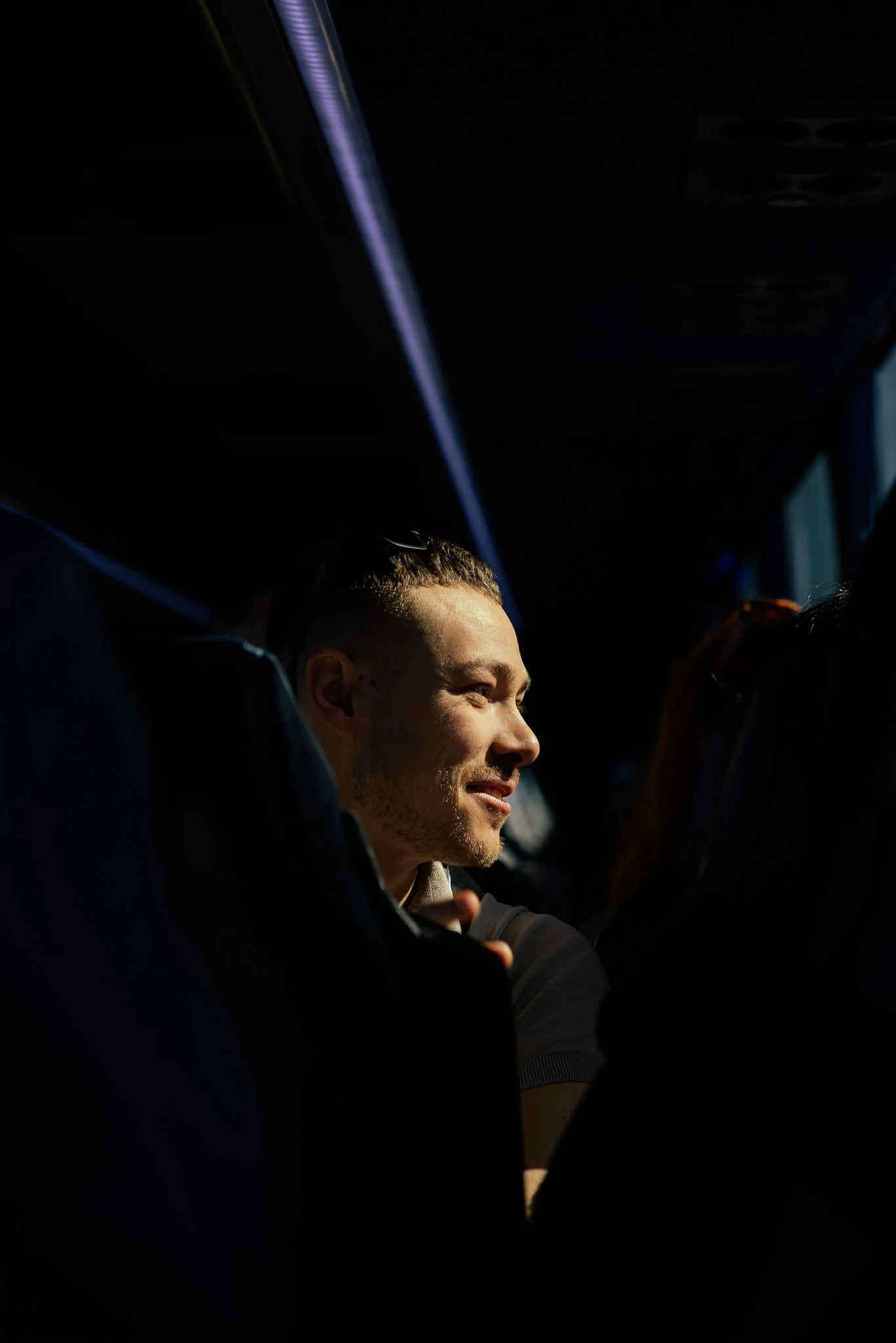 260119_MitchLowePhoto_KIAAO_19th-23.jpg