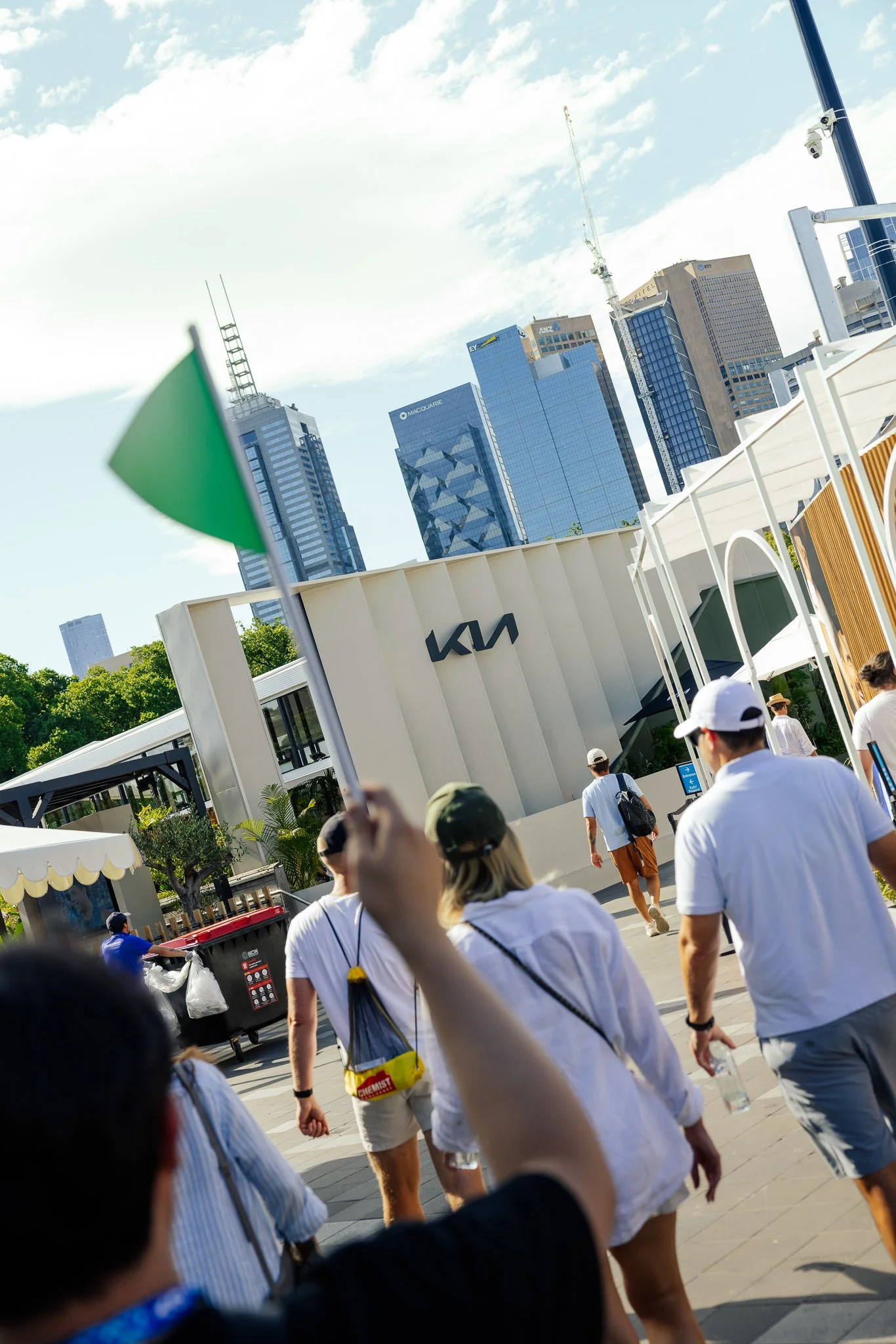 260124_MitchLowePhoto_KIAAO_24th-86.jpg