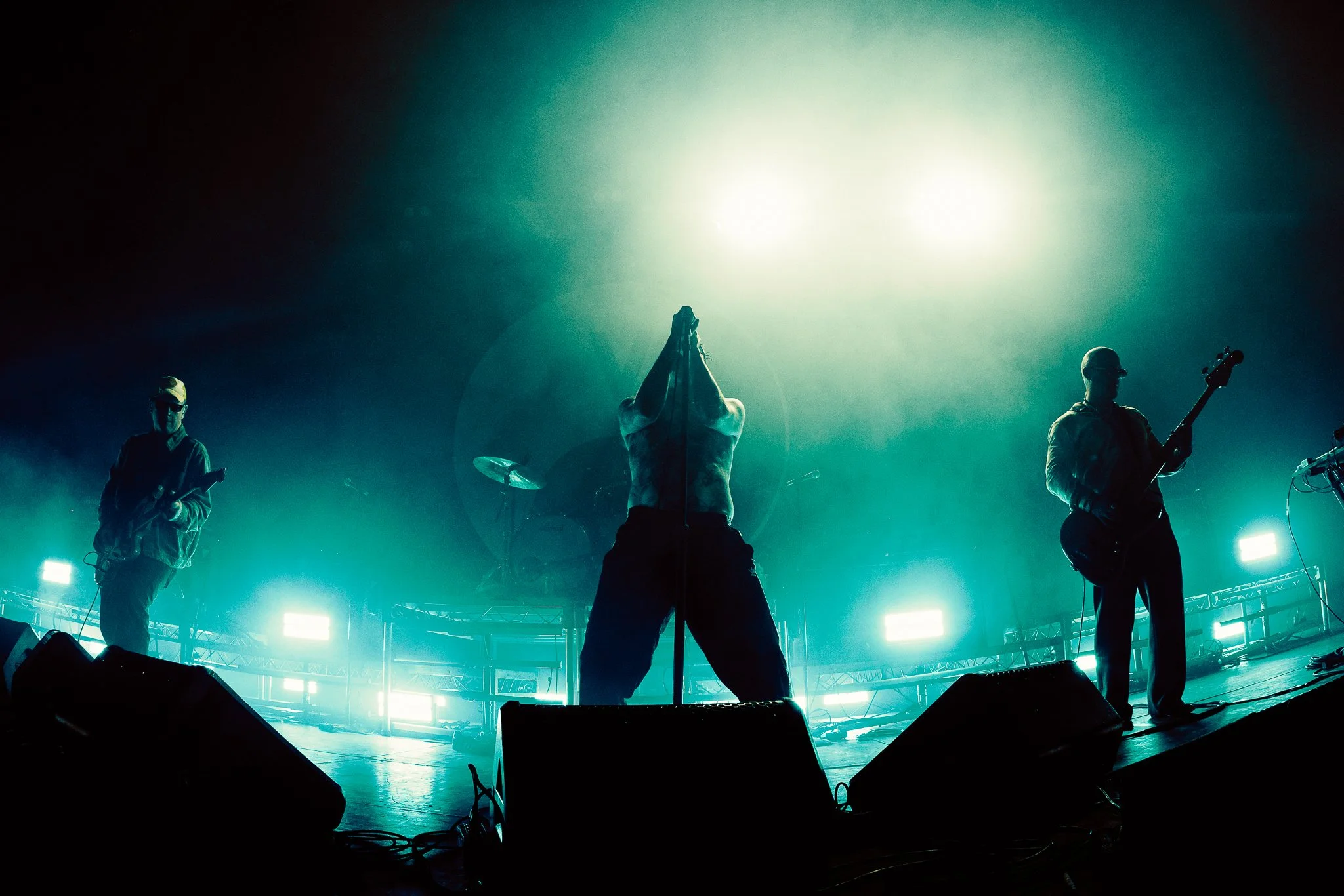260120_MitchLowePhoto_ViagraBoys_FestivalHall-41.jpg