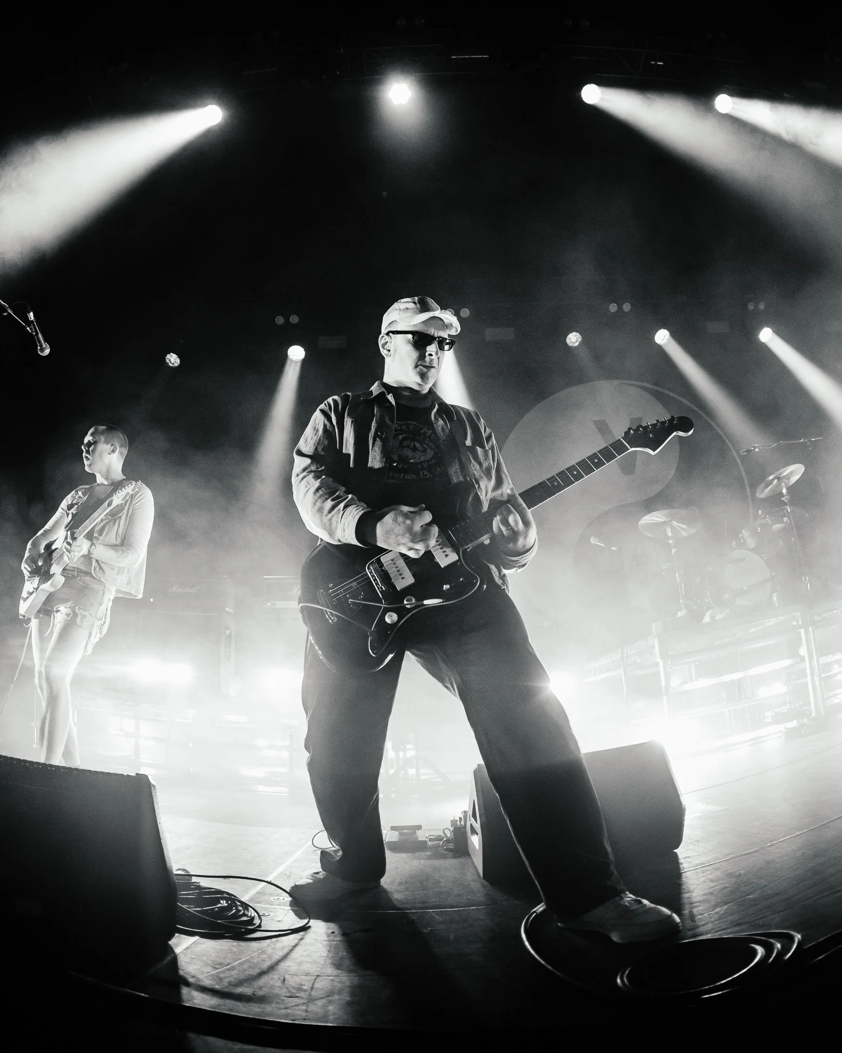 260120_MitchLowePhoto_ViagraBoys_FestivalHall-24.jpg