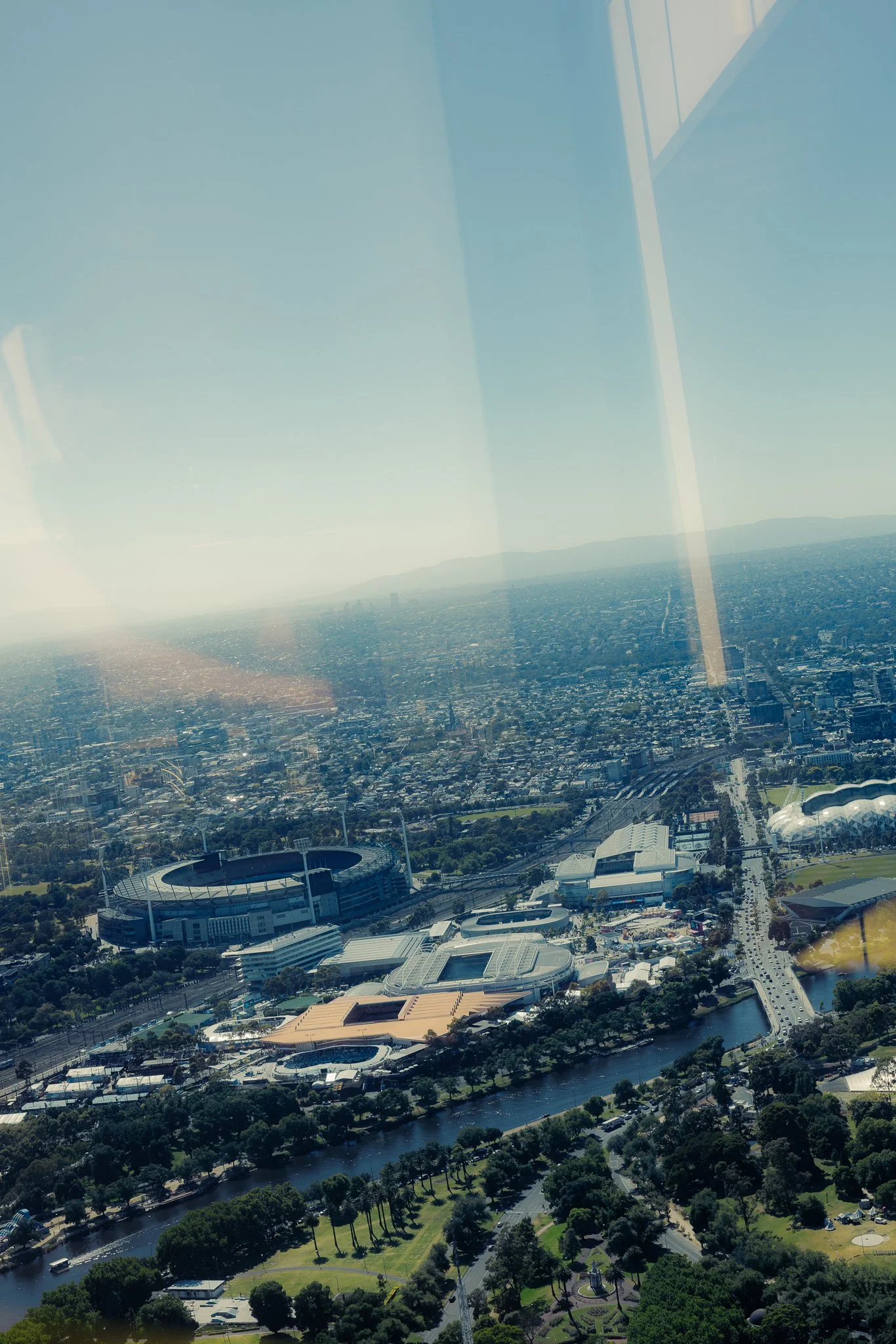 260124_MitchLowePhoto_KIAAO_24th-18.jpg