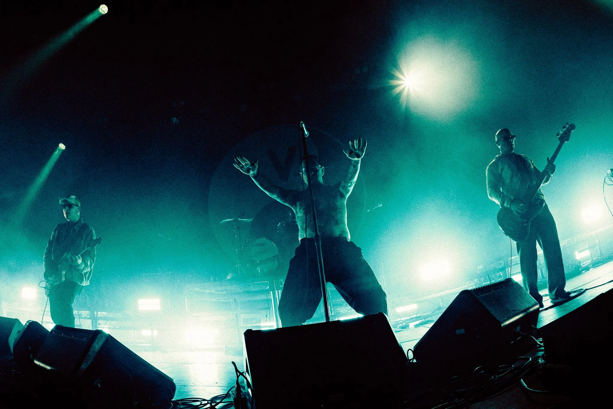 260120_MitchLowePhoto_ViagraBoys_FestivalHall-42.jpg