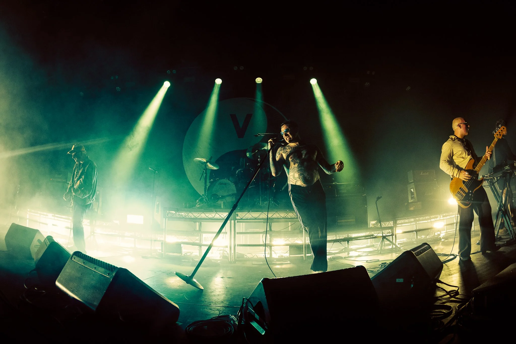 260120_MitchLowePhoto_ViagraBoys_FestivalHall-29.jpg