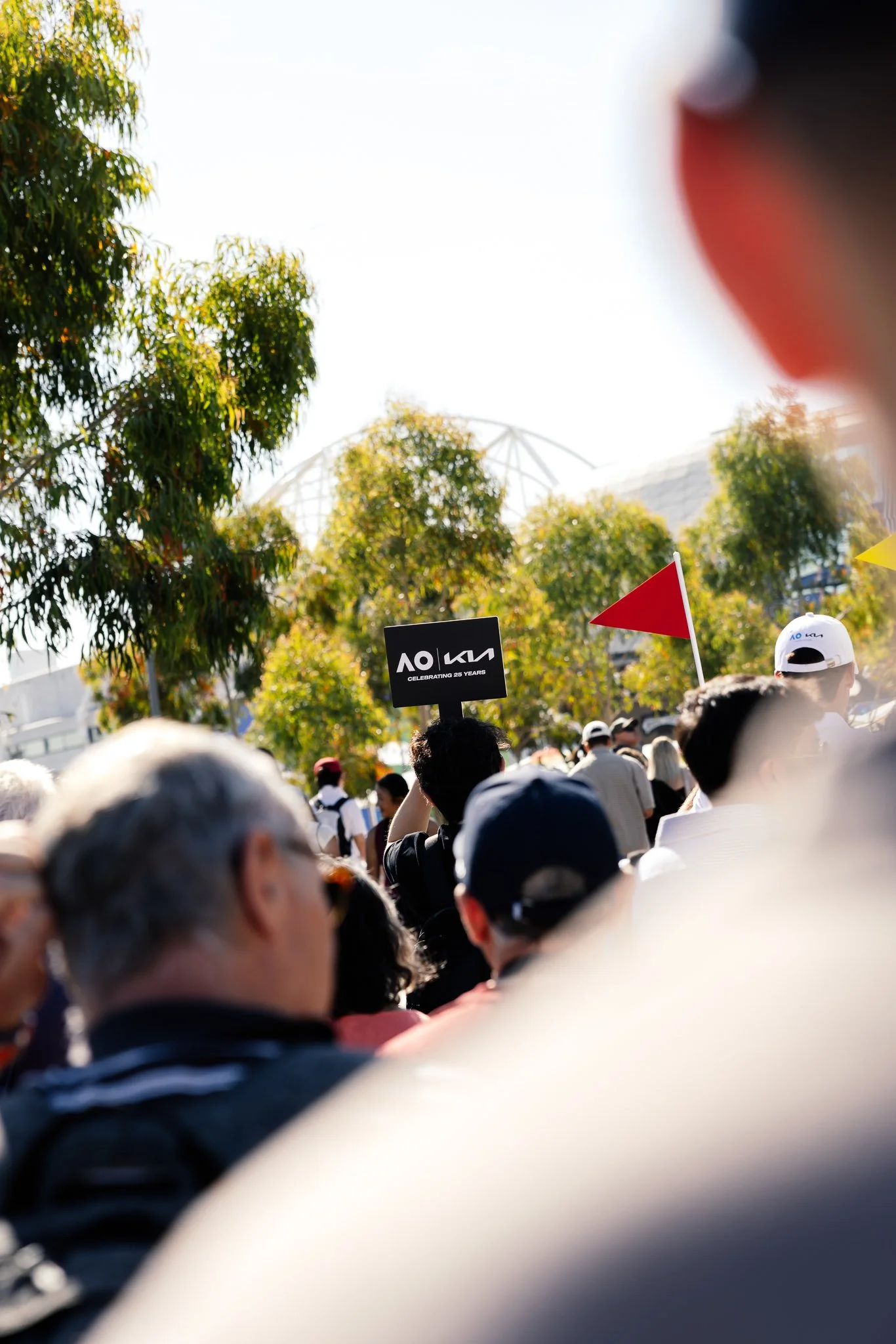 260120_MitchLowePhoto_KIAAO_20th-74.jpg