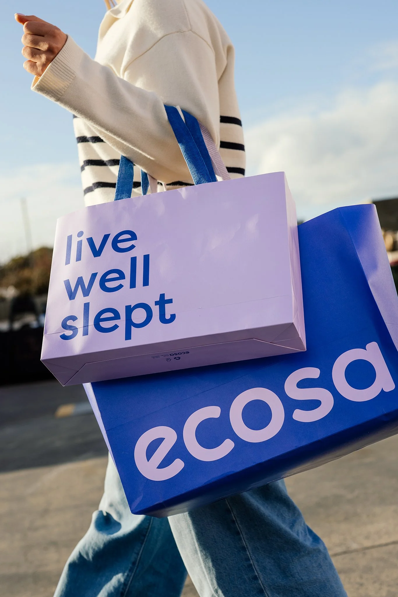 250806_MitchLowePhoto_Ecosa_Geelong_HiRes-62.jpg