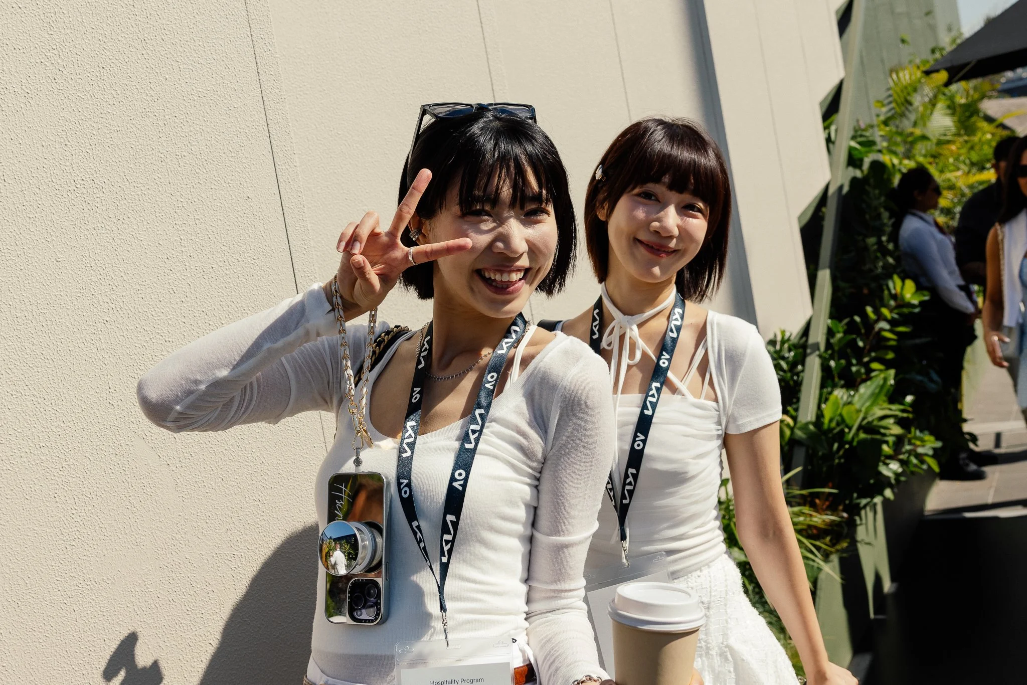 260127_MitchLowePhoto_KIAAO_27th-47.jpg