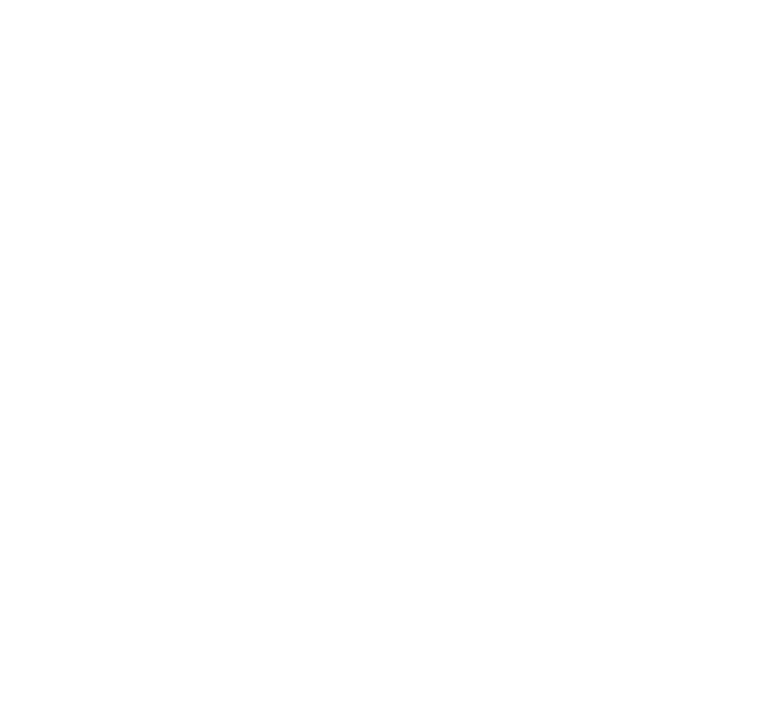 T. M. Tattoo