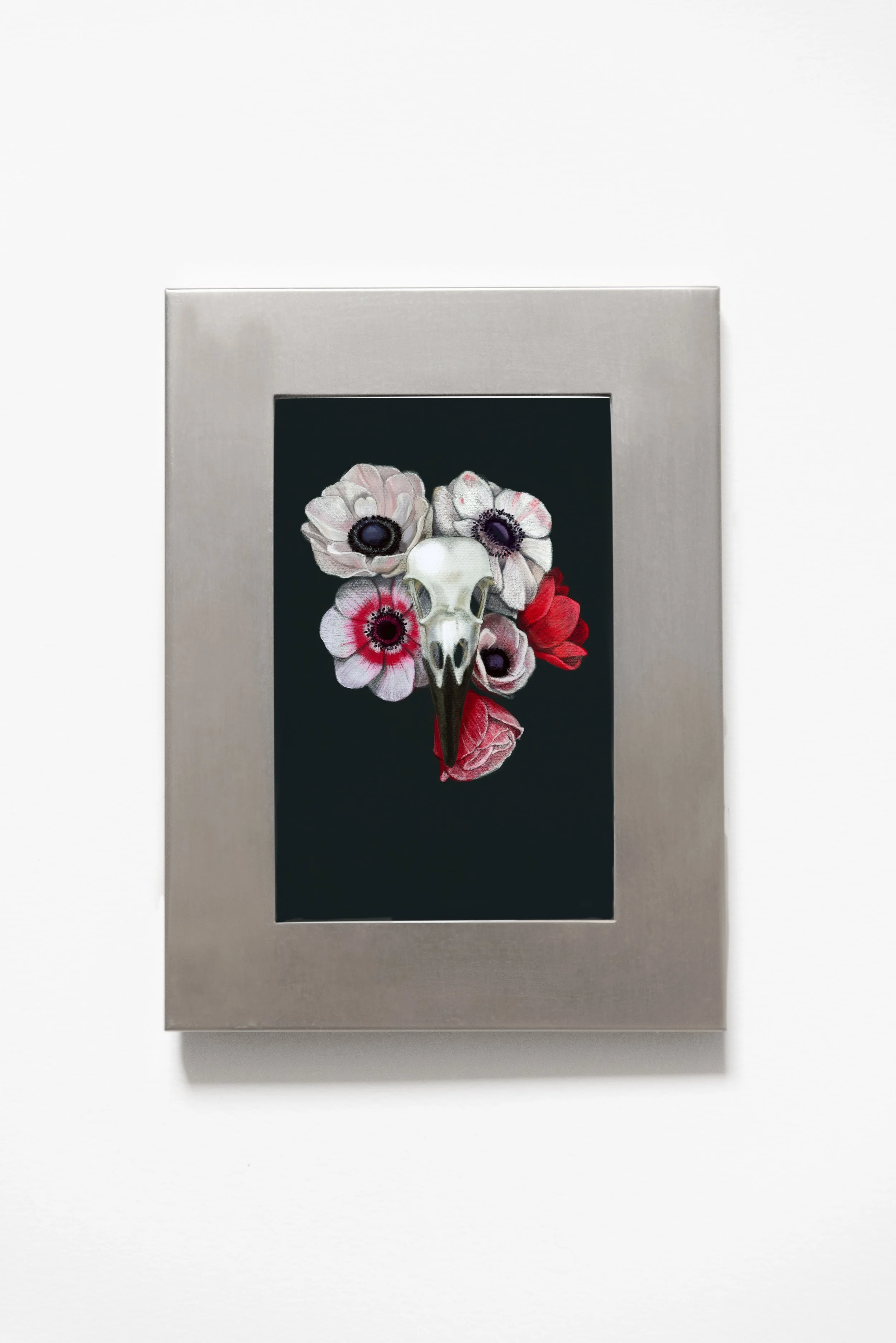 SilverFrameBright3crowanemone copy.jpg