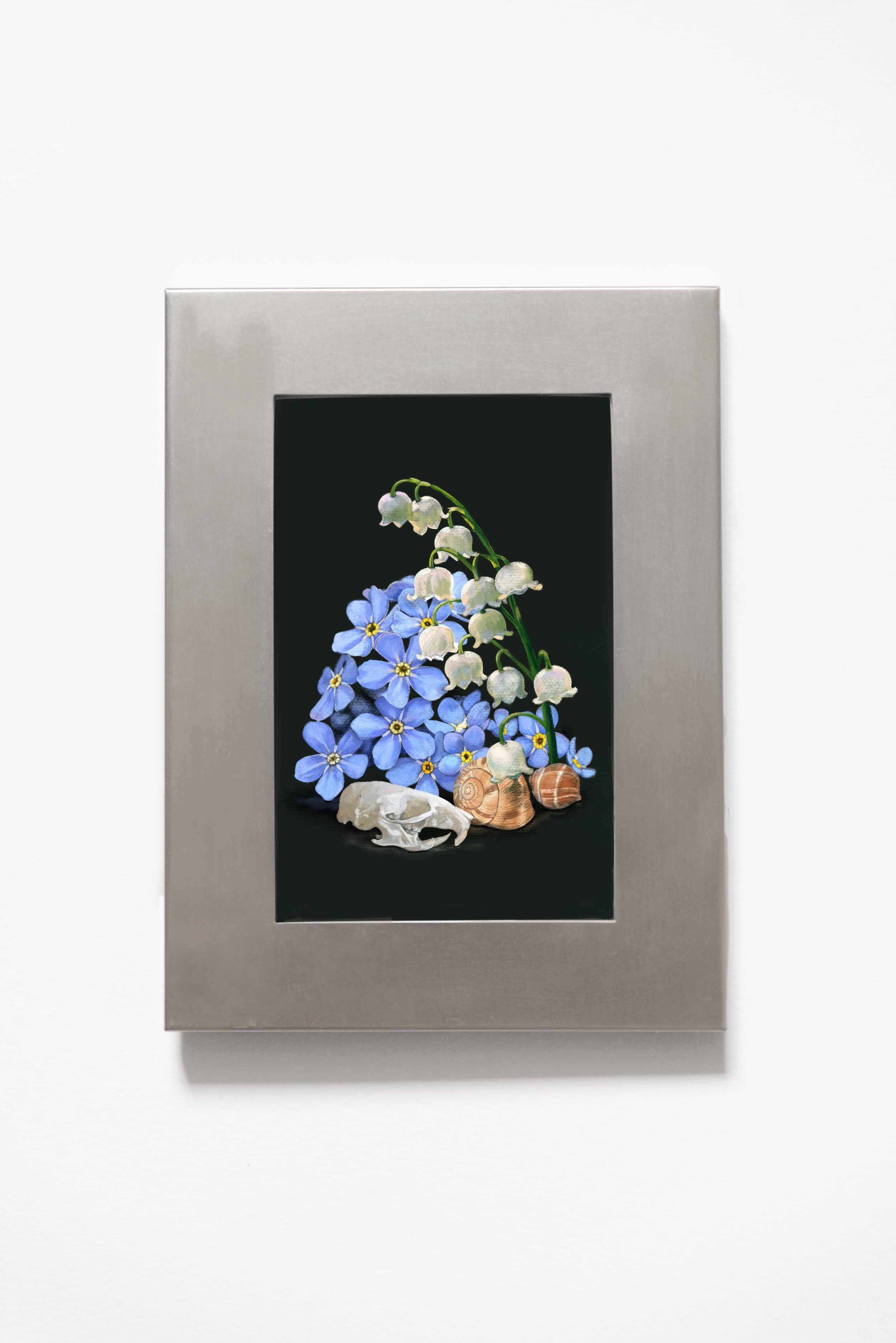 SilverFrameBright3smallthings copy.jpg