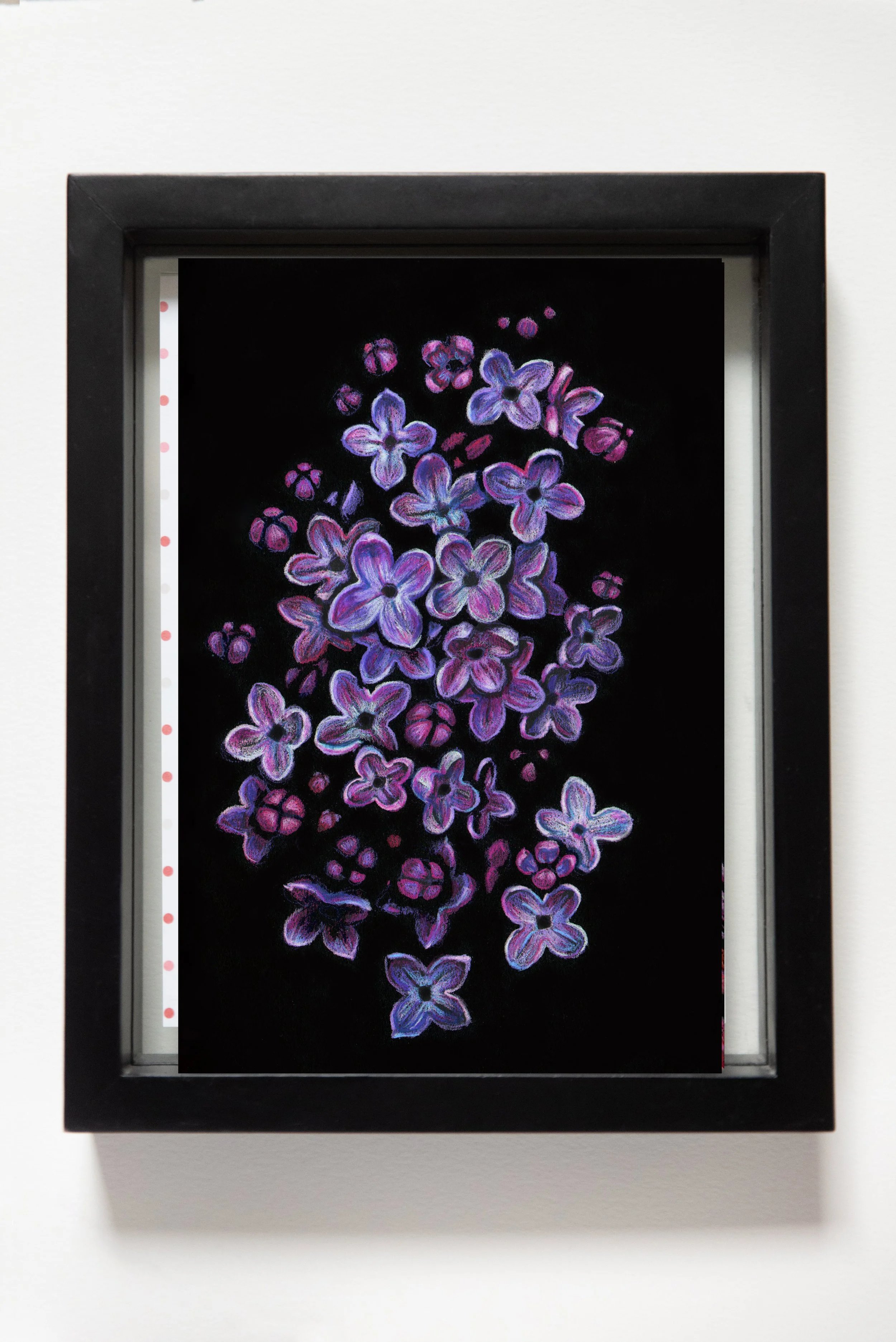 LilacBlackFloatFrameOrig.jpg