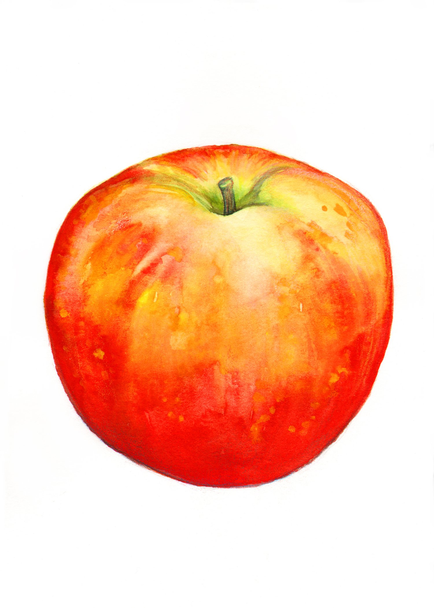 202107AppleHC.jpg