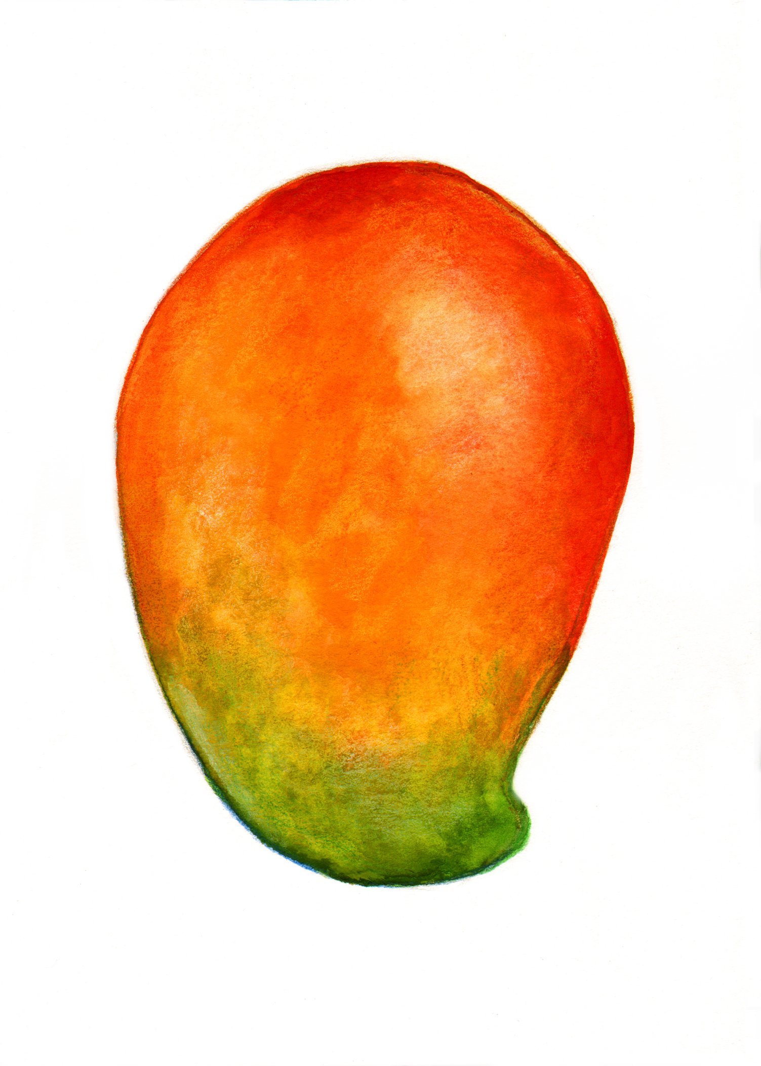 202107Mango.jpg
