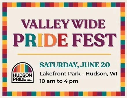 Hudson Valley Pride
