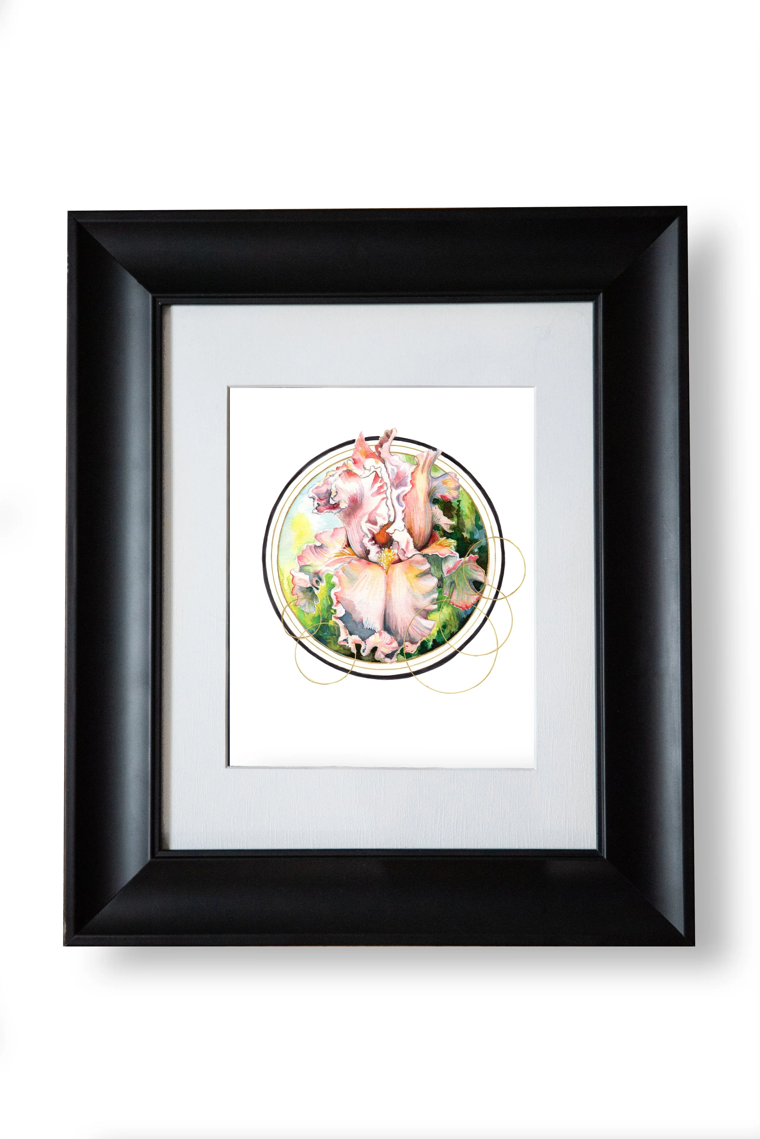 BLACKFRAMEOrigPinkIris copy.jpg