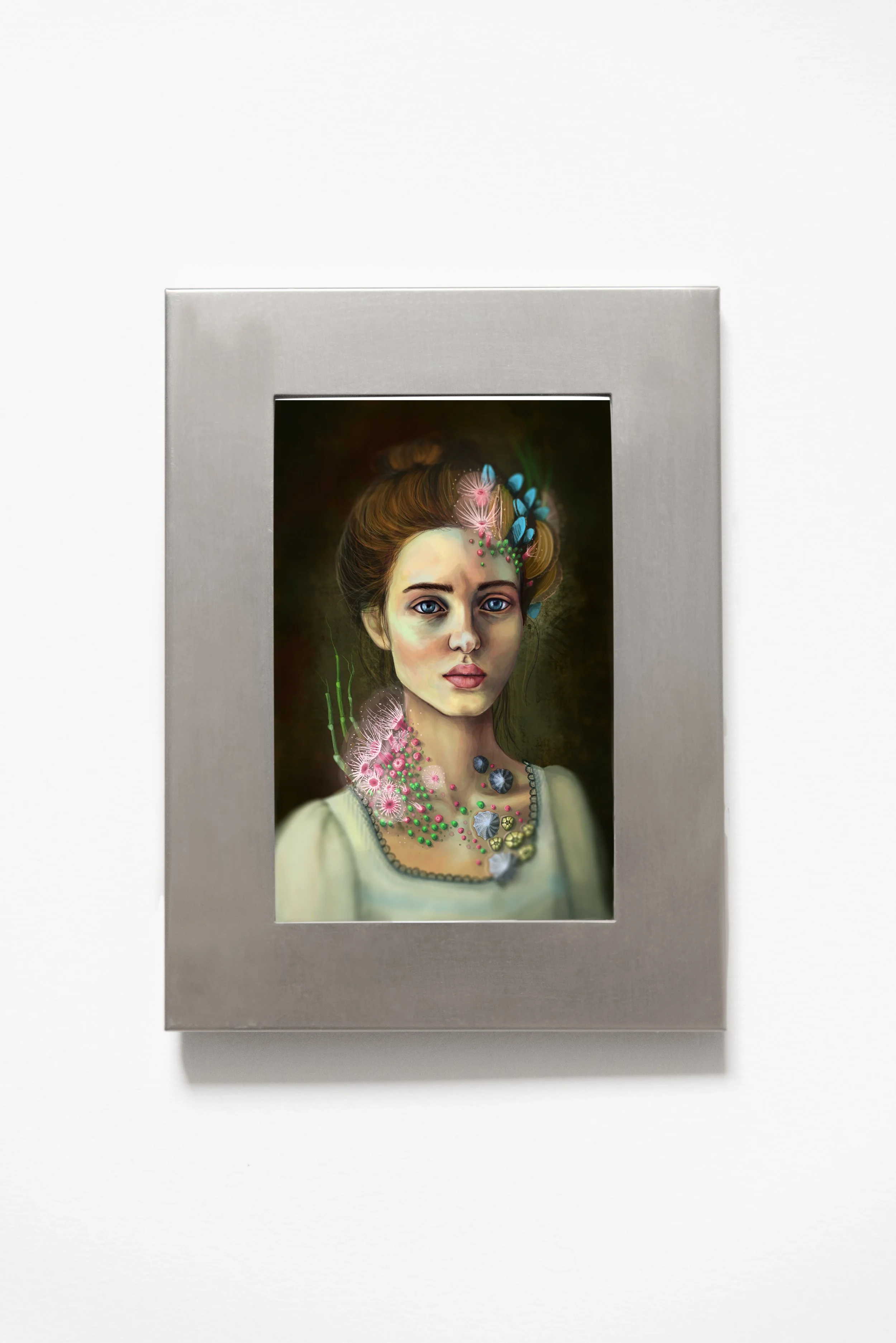 SilverFrameBright3seawraith copy.jpg