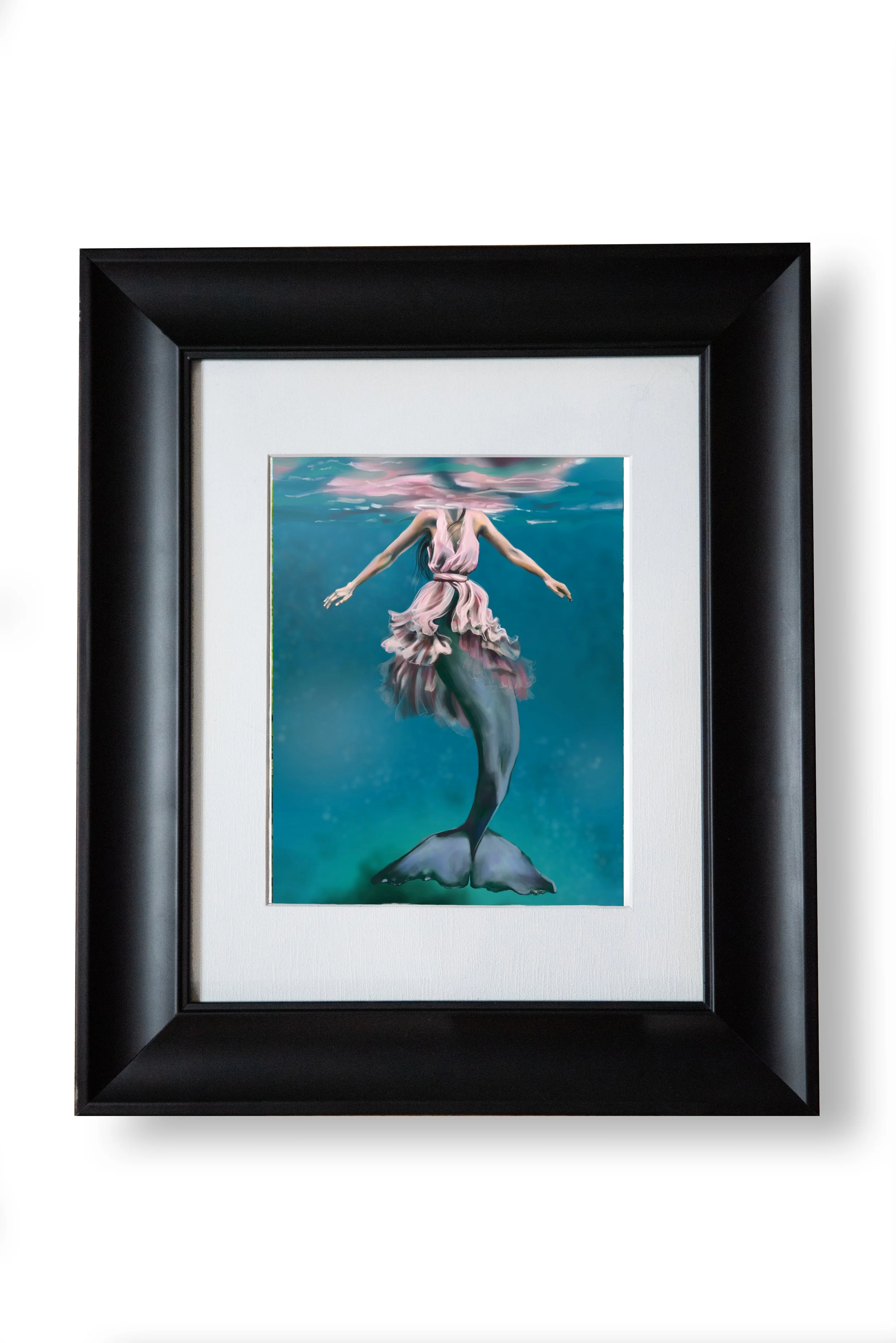 BLACKFRAMEOrigSpermWhaleM copy.jpg