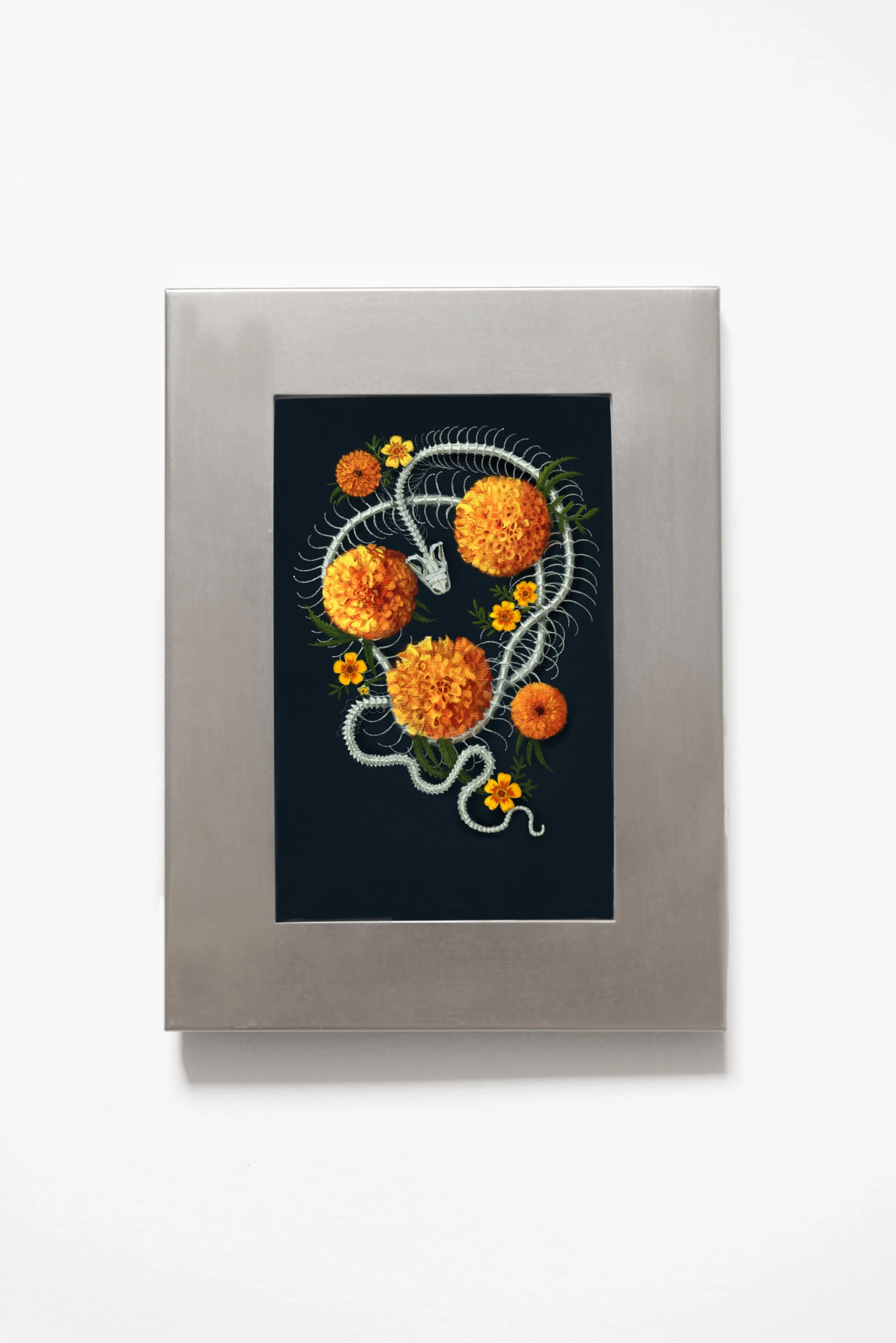 SilverFrameBright3snekmarigold copy.jpg