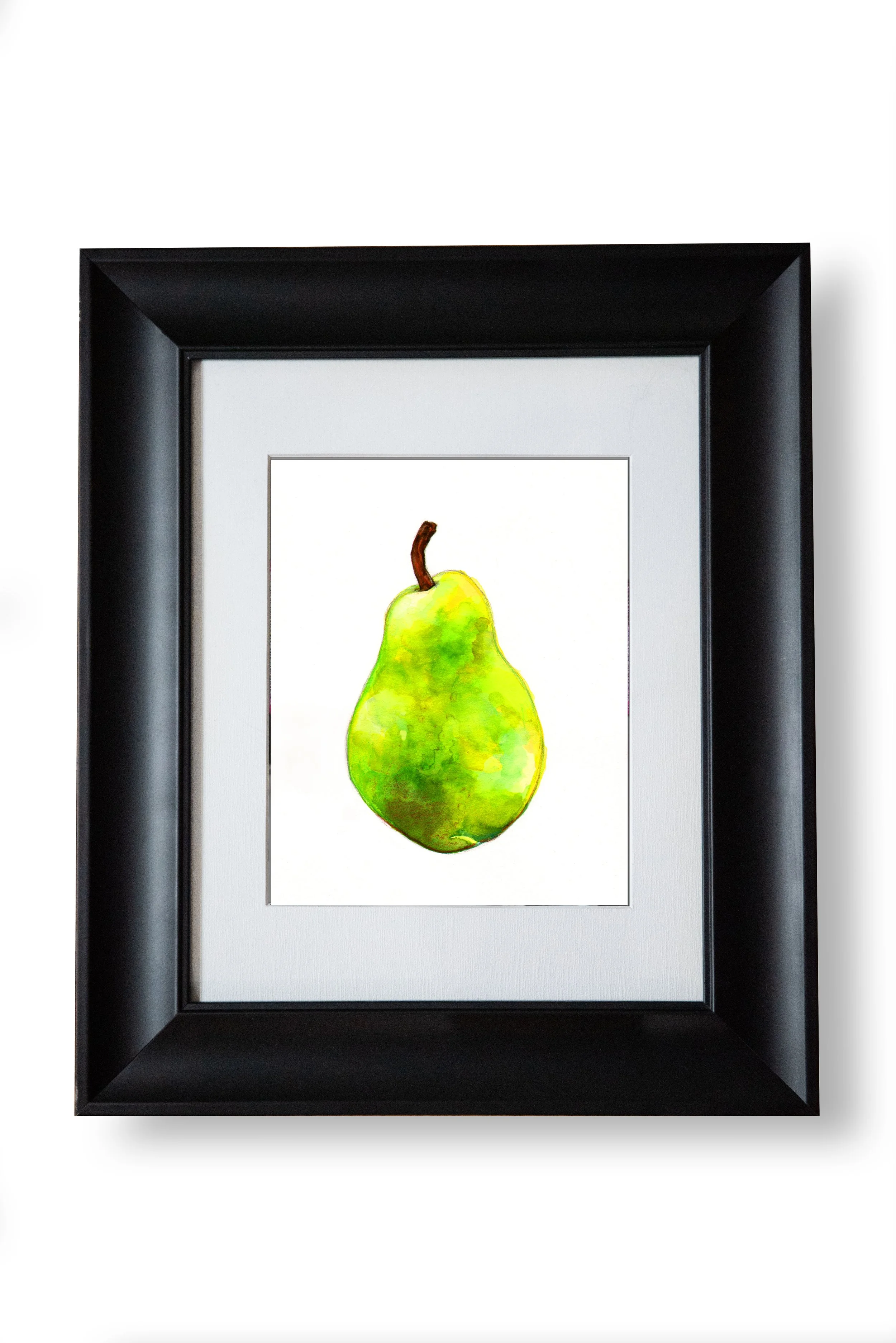 BLACKFRAMEOrigFloatPearB.jpg
