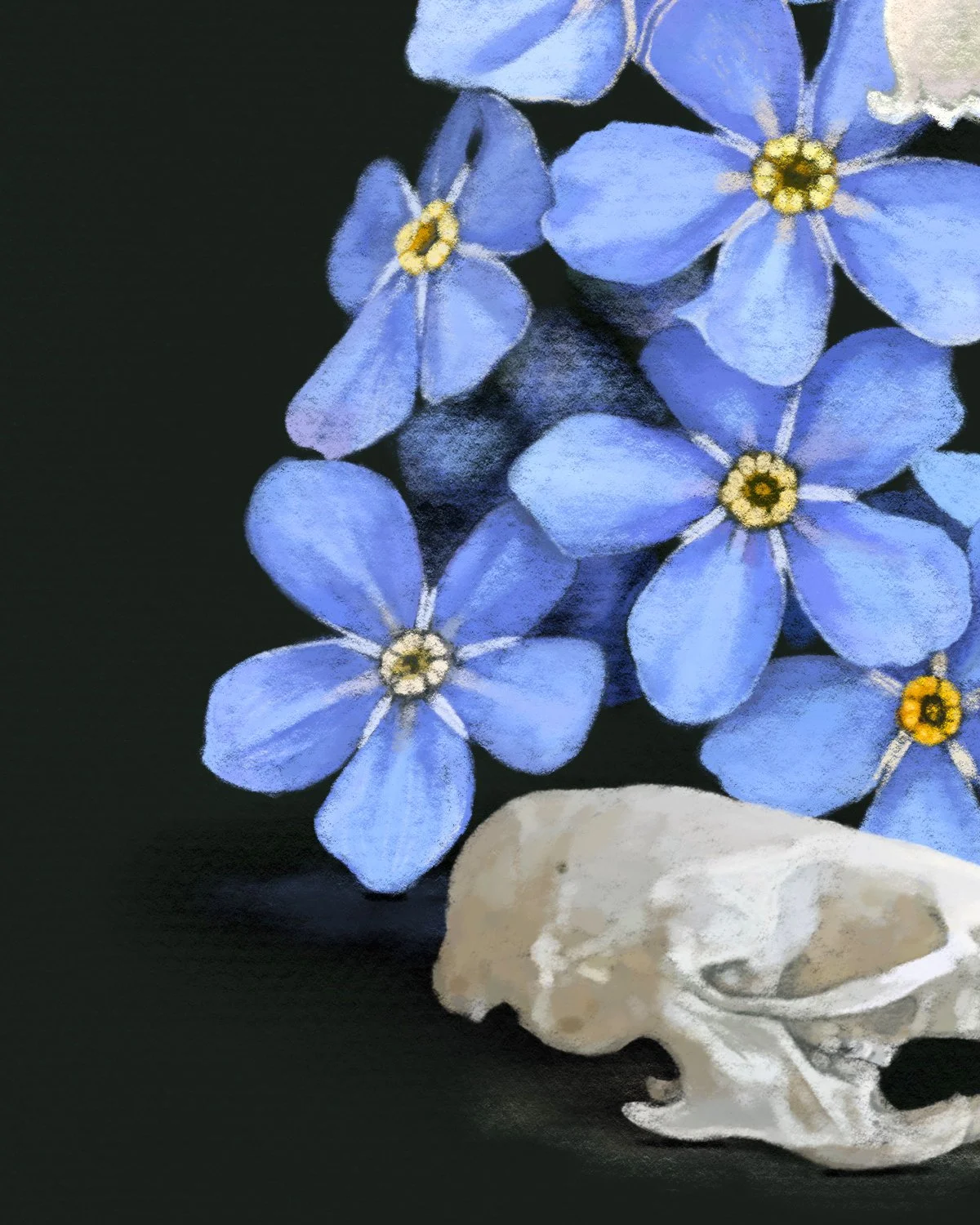Small_ThingsRIG01.jpg