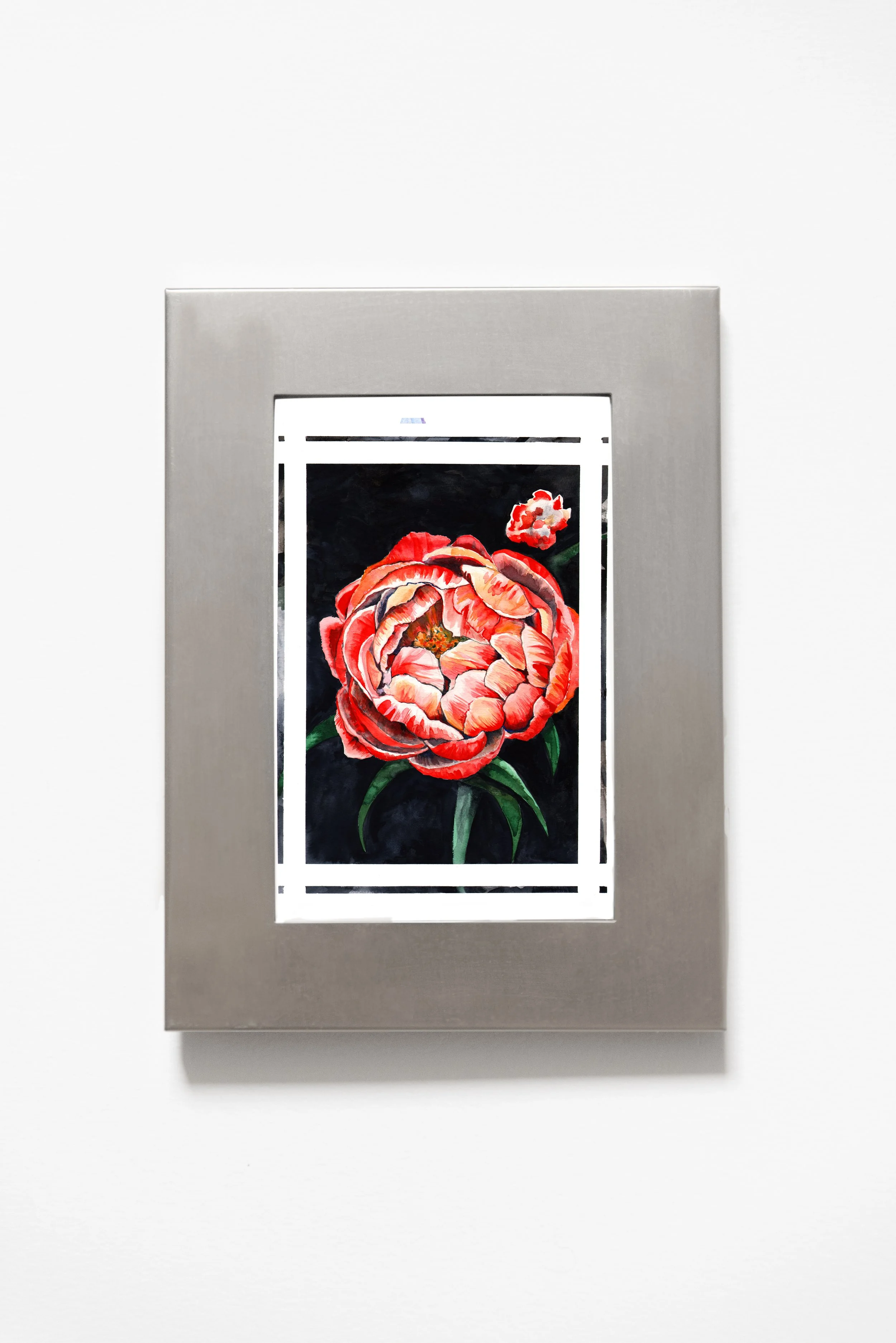SilverFrameBright3redpeony copy.jpg