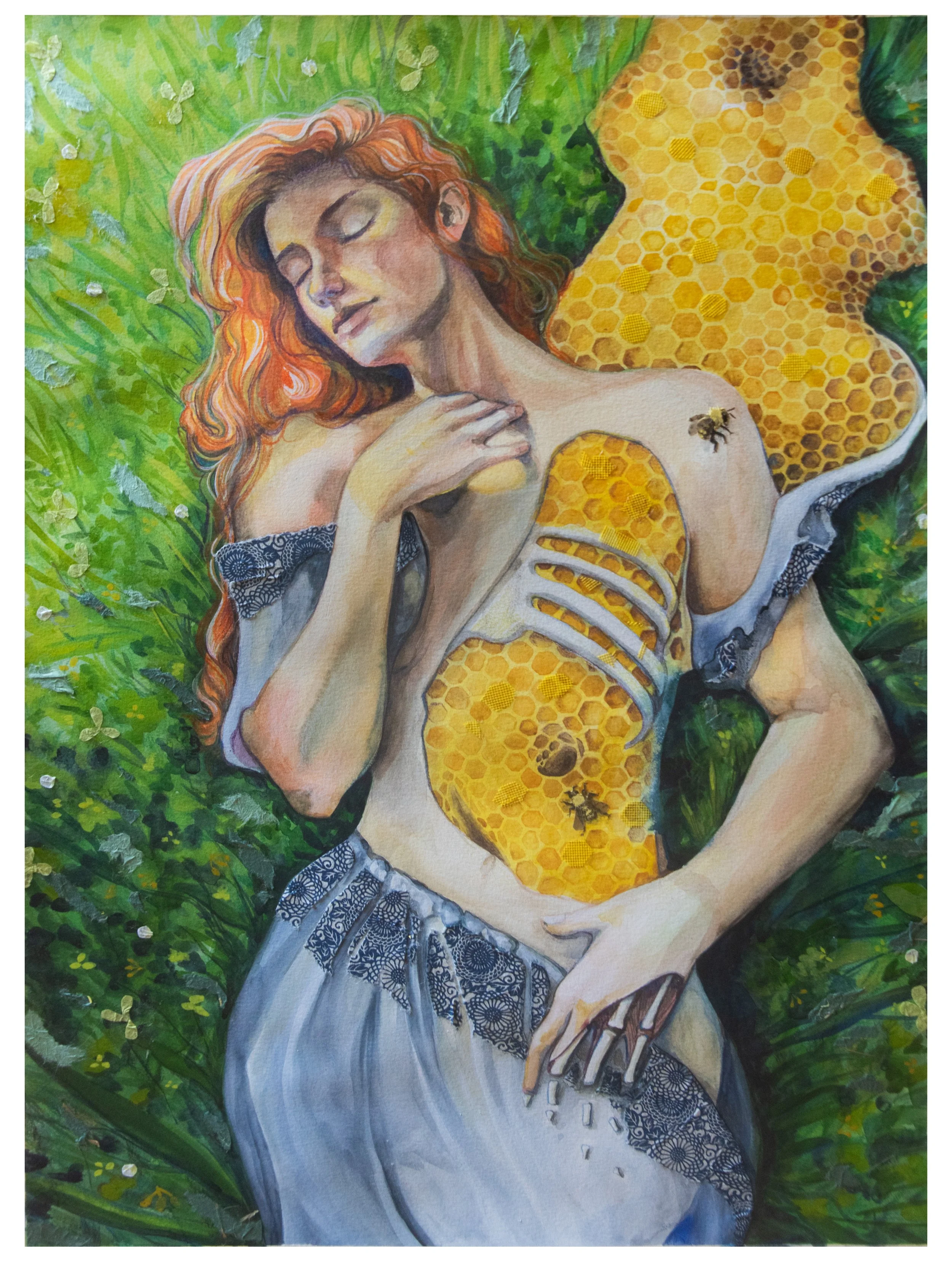 TheOffering202501 copy.jpg