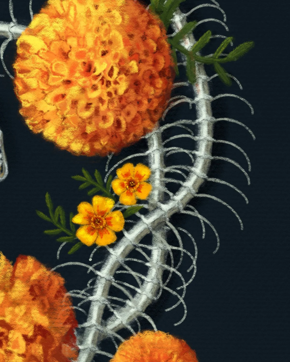 Snek_And_MarigoldRIG02.jpg