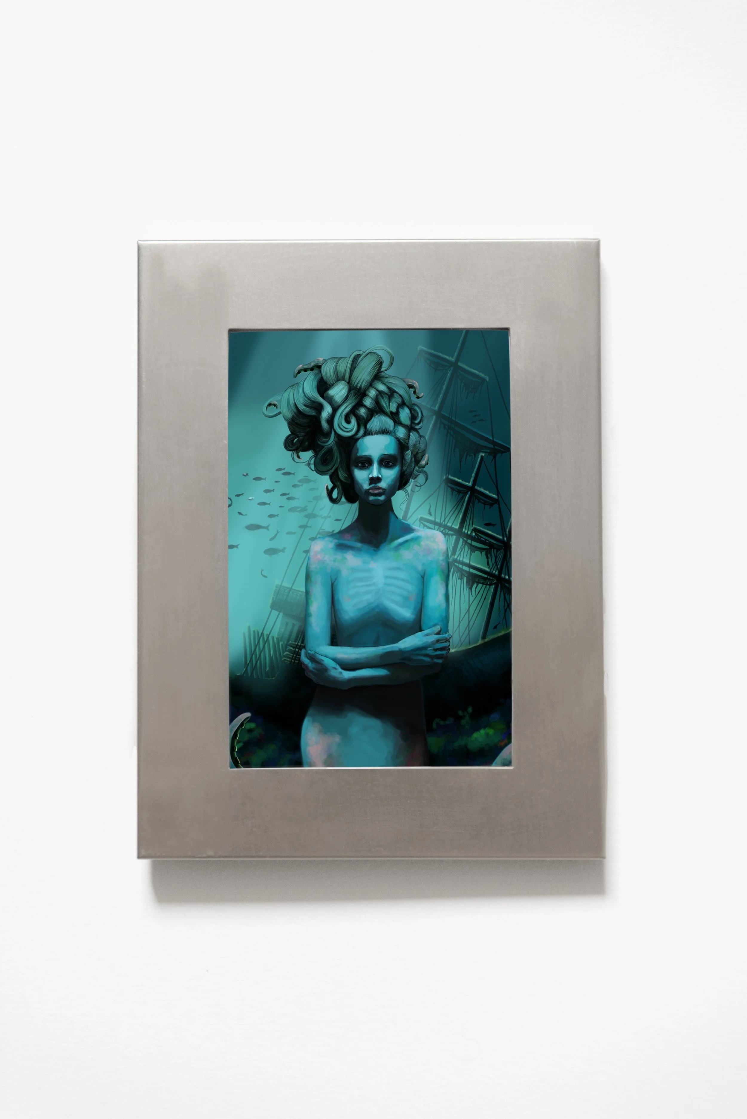 SilverFrameBright3Seamonster copy.jpg