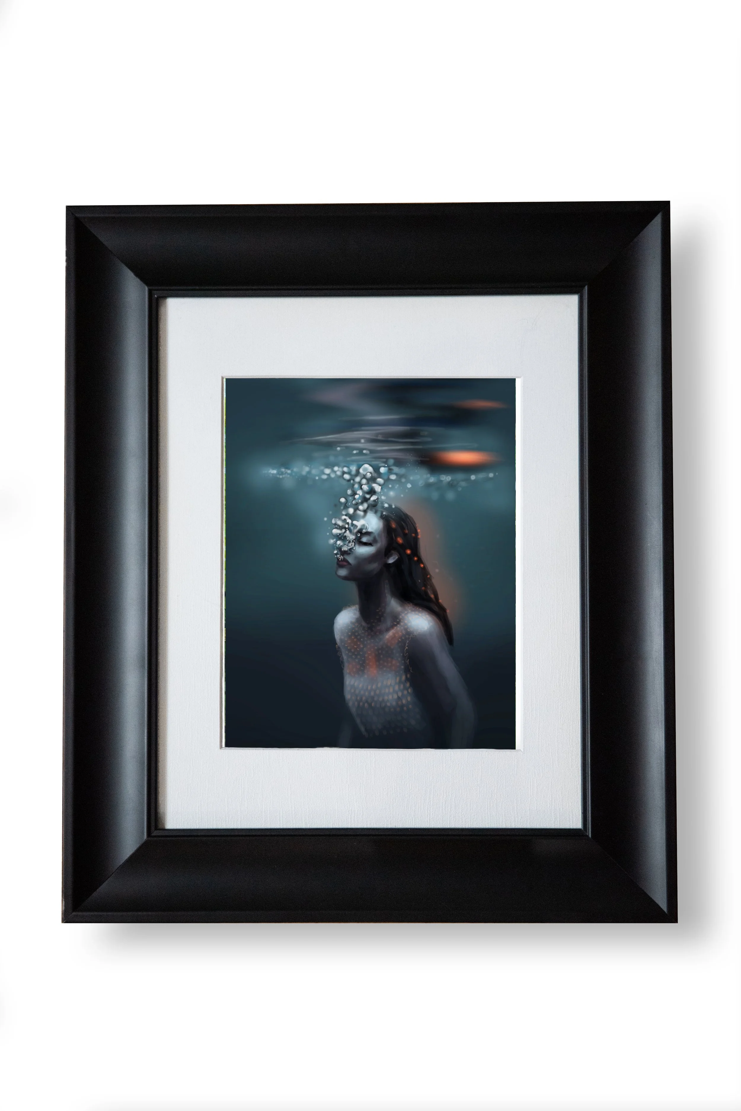 BLACKFRAMEOrigAnglerMM copy.jpg