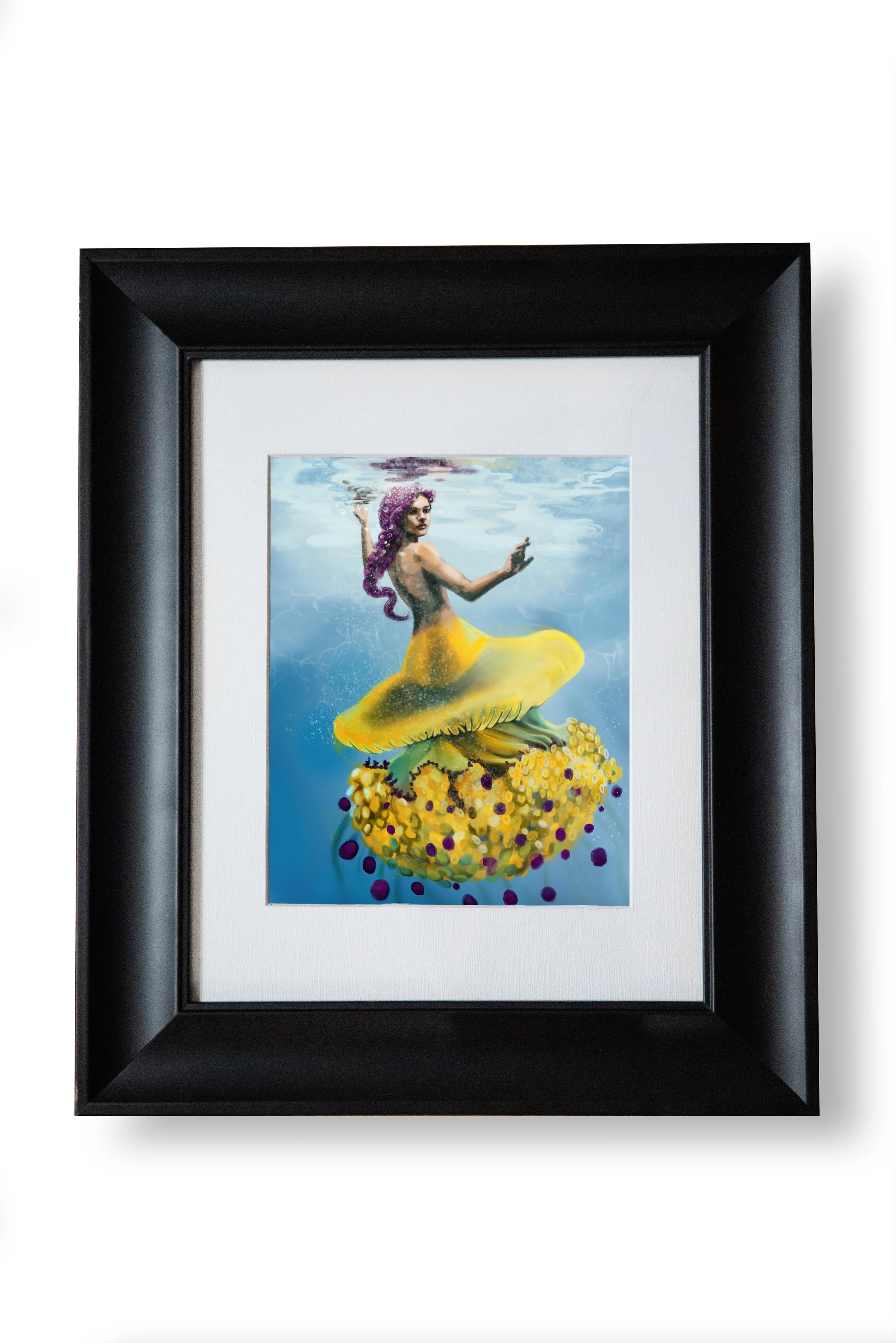 BLACKFRAMEOrigFriedEggMM copy.jpg