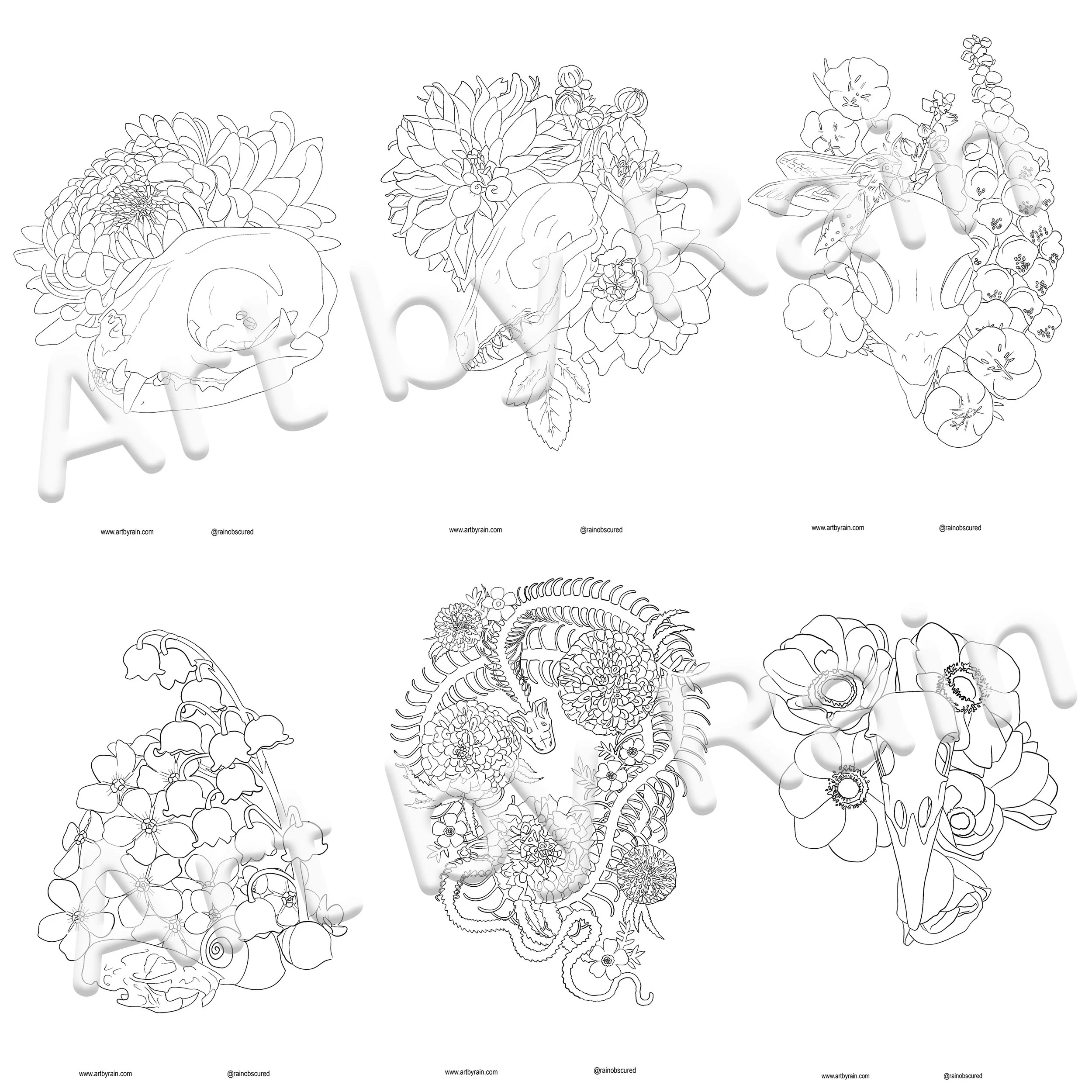 6upCP copyWM copy.jpg