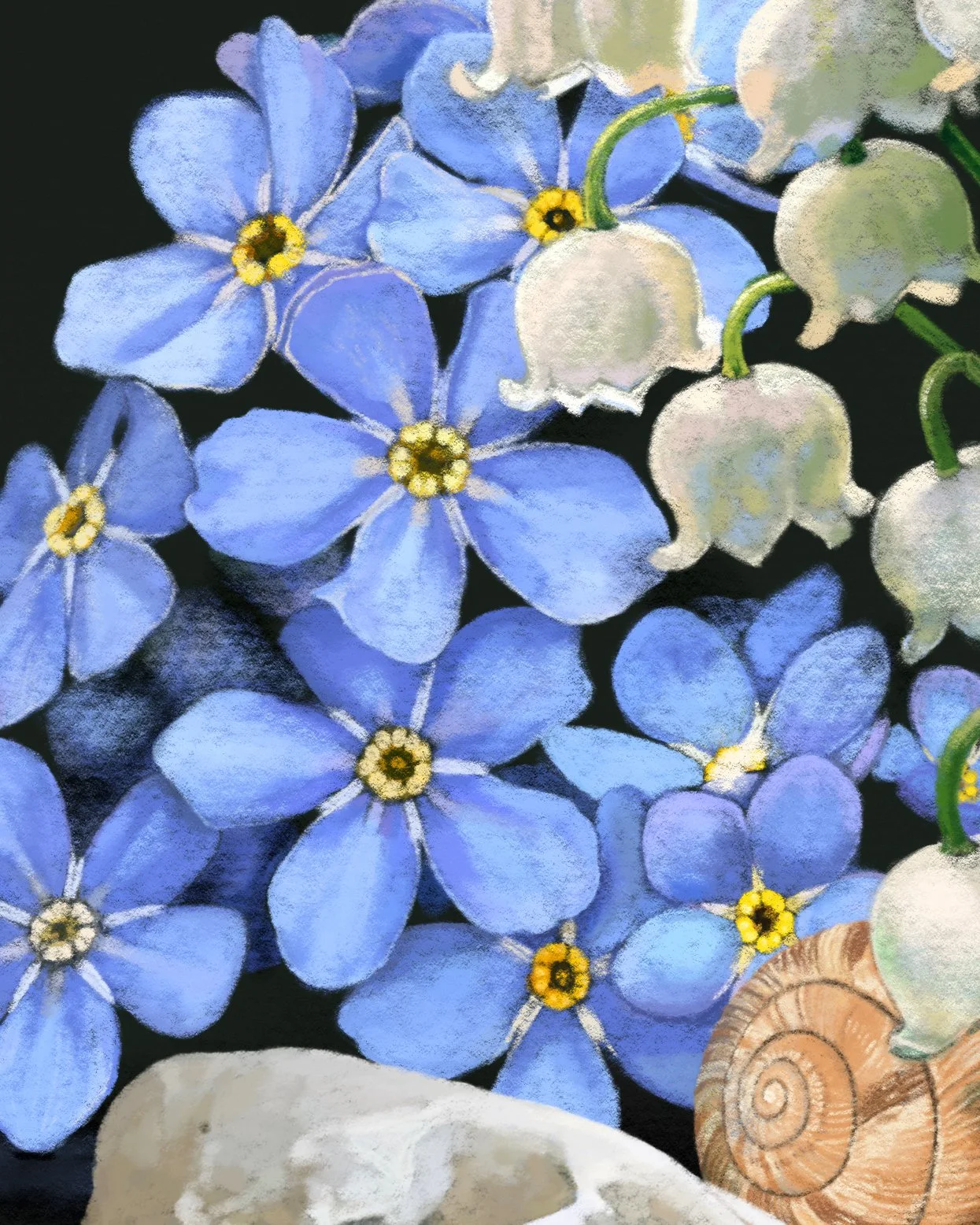 Small_ThingsRIG04.jpg