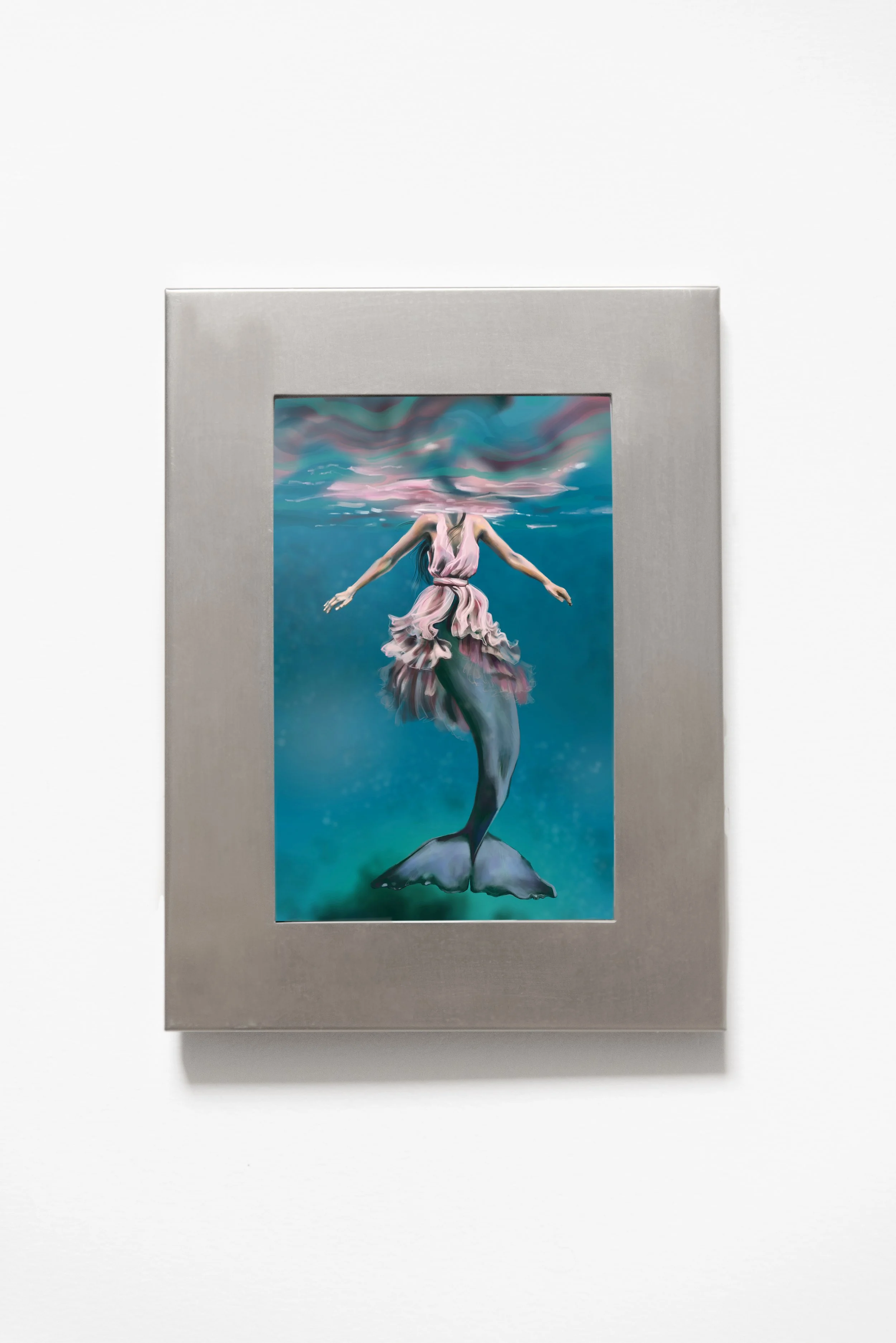 SilverFrameBright3spermwhaleMM copy.jpg