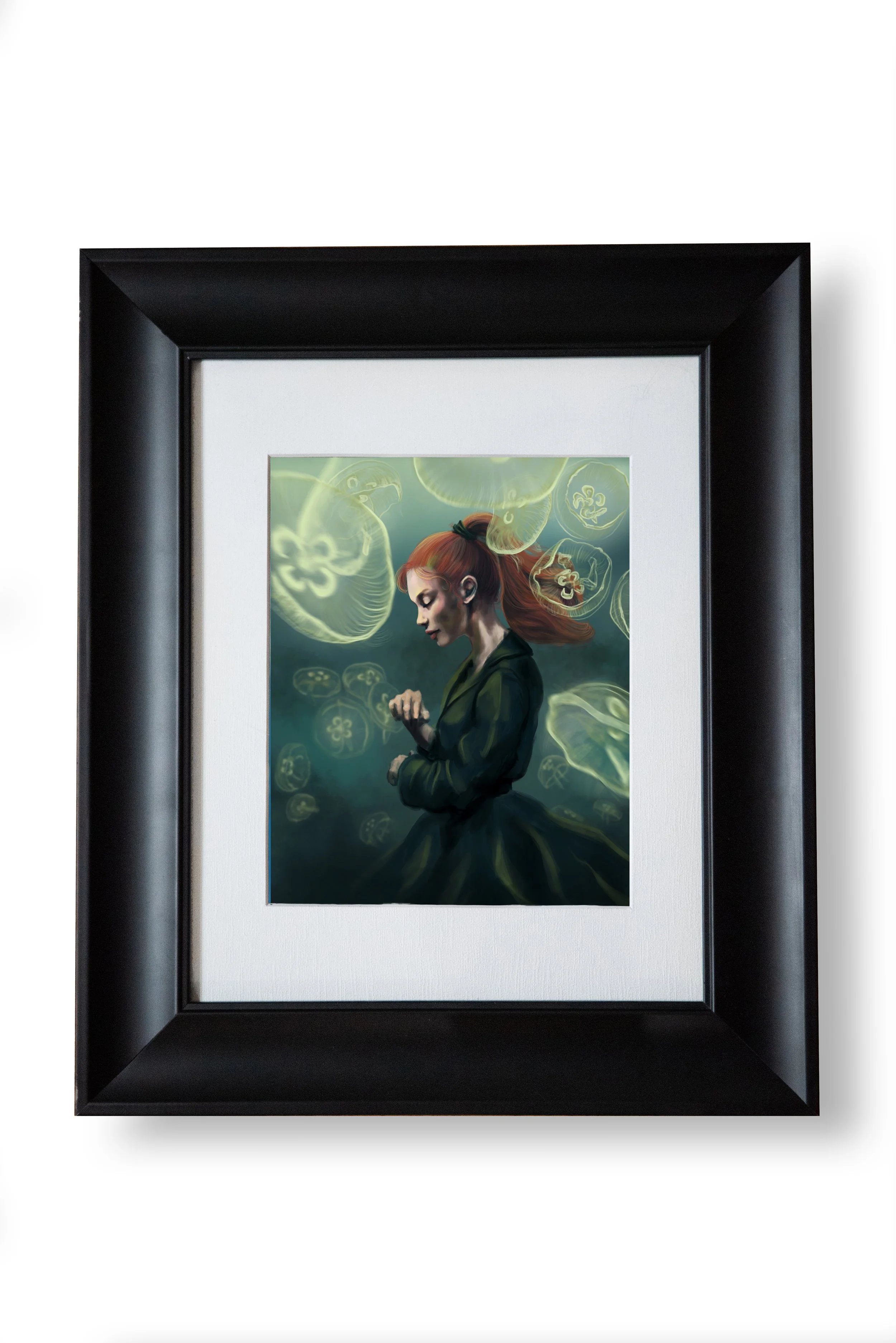 BLACKFRAMEOrigMoonJellies copy.jpg