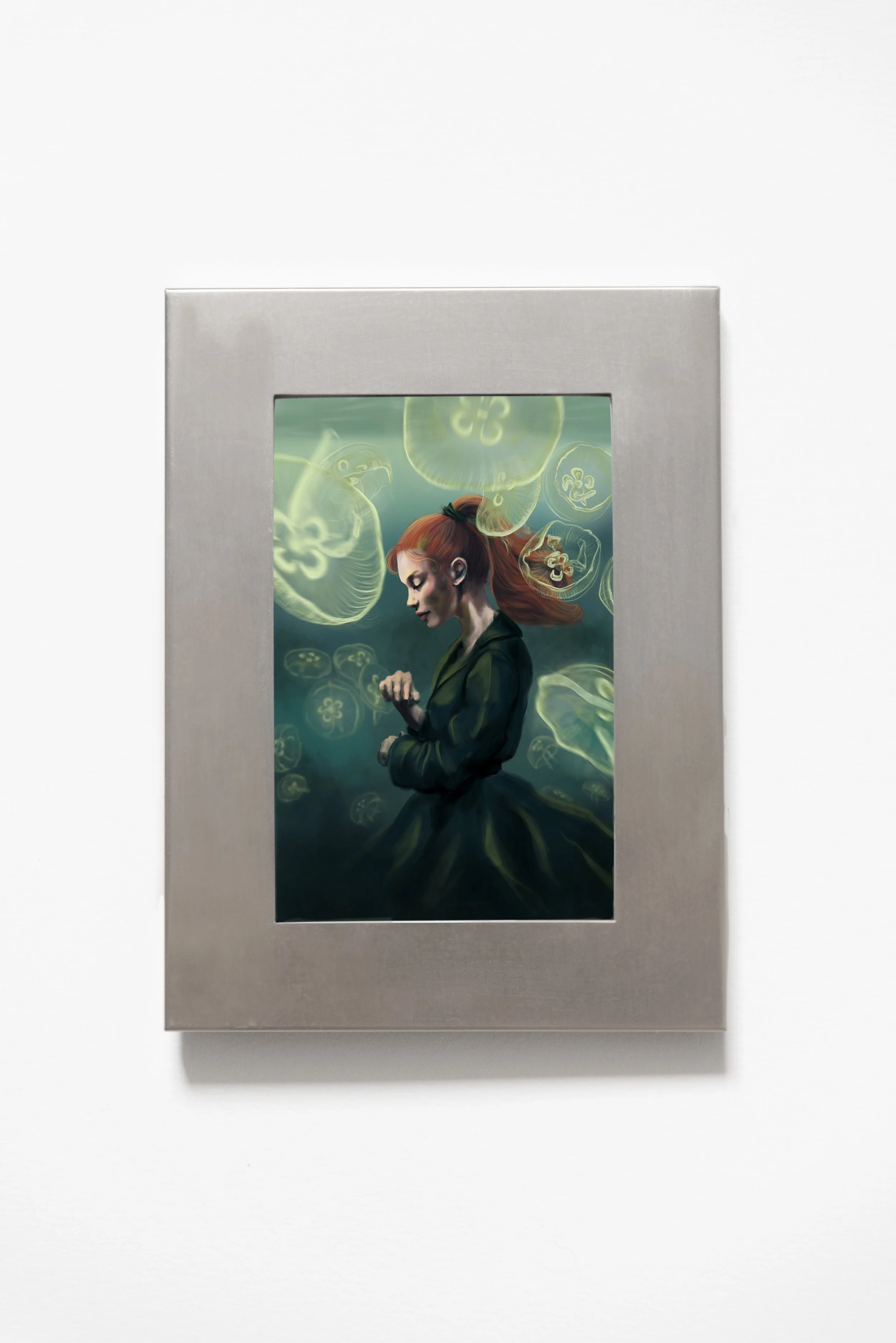 SilverFrameBright3MoonJellies copy.jpg