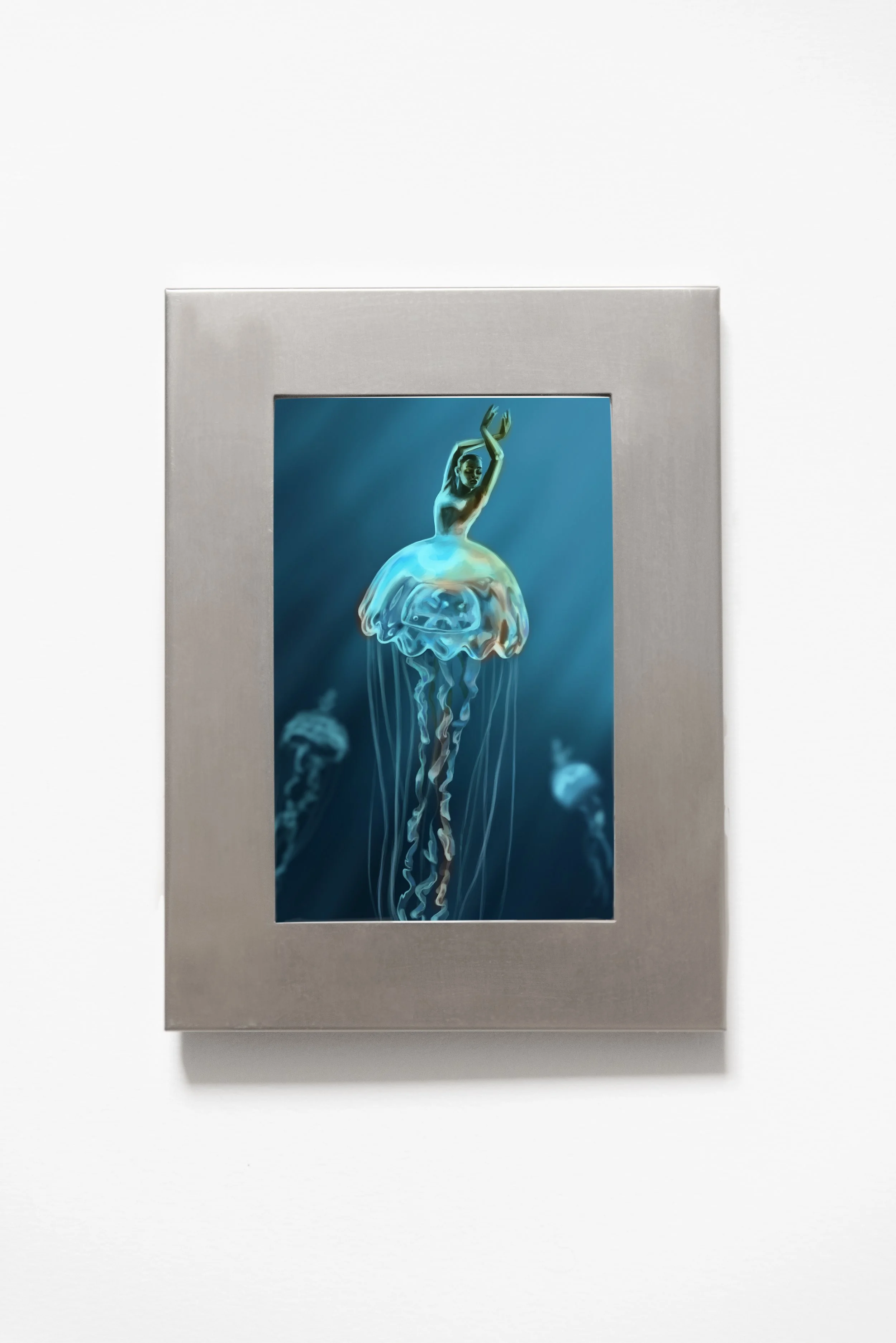 SilverFrameBright3ballerinaMM copy.jpg