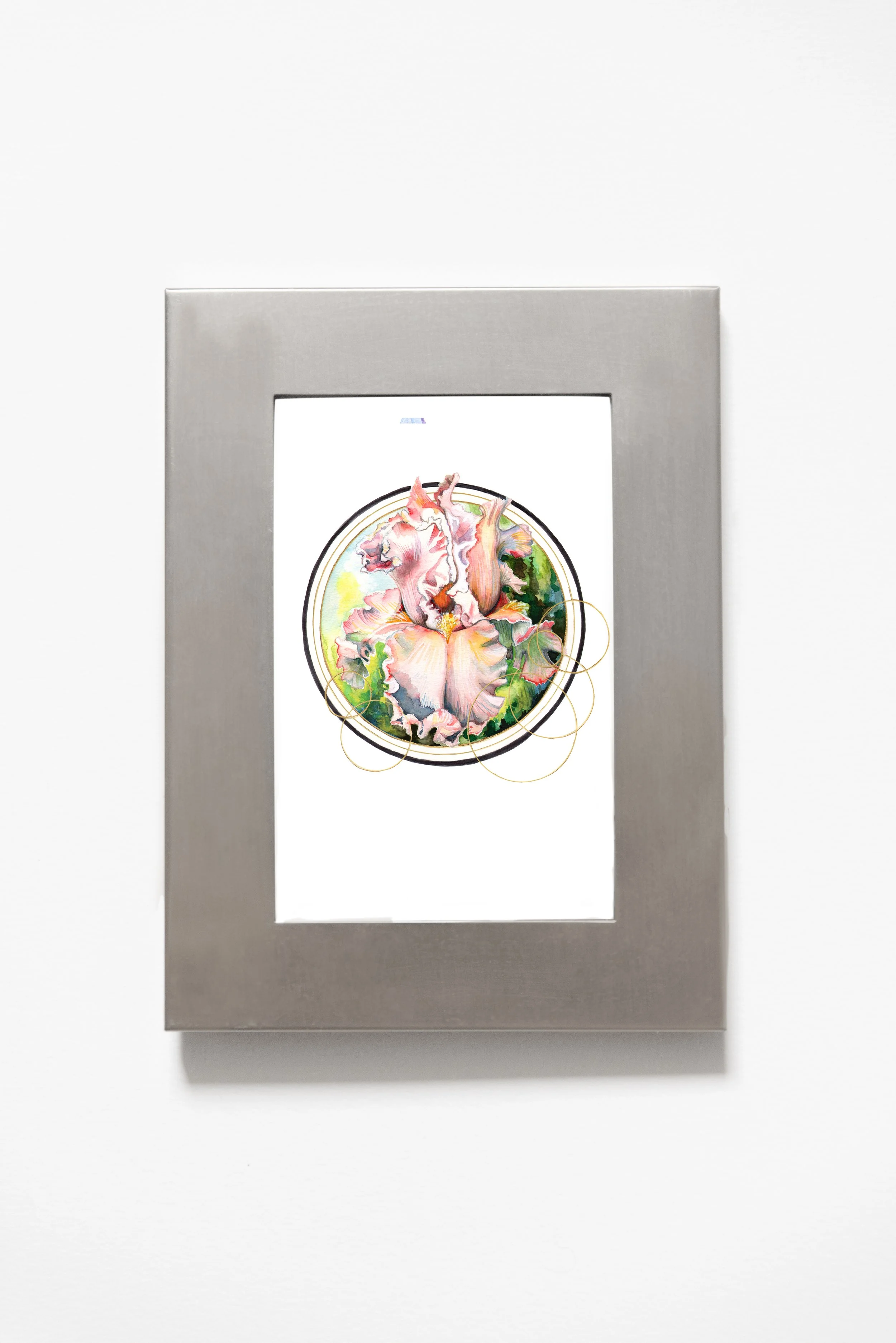 SilverFrameBright3pinkiris copy.jpg