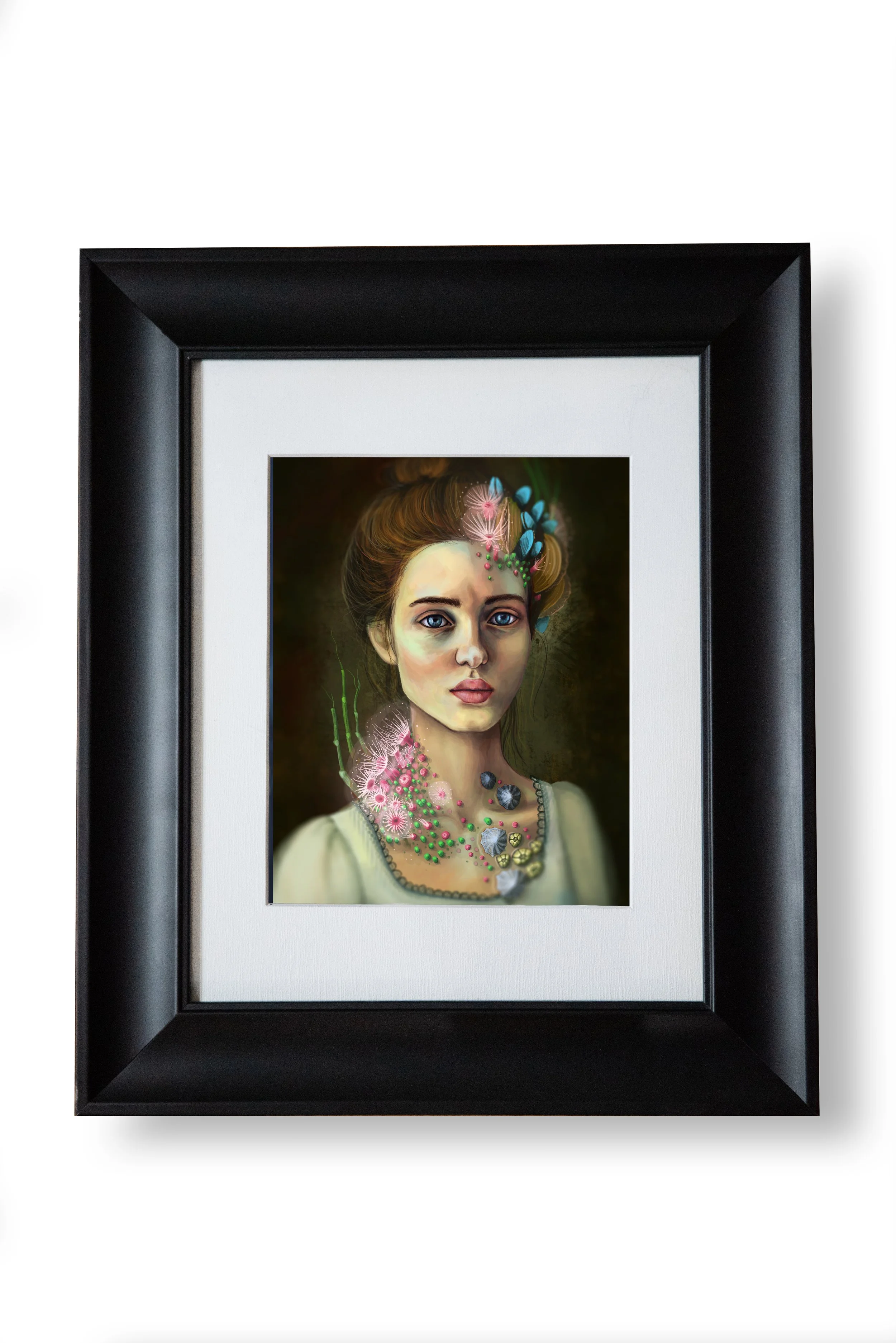 BLACKFRAMEOrigSeaWraith copy.jpg