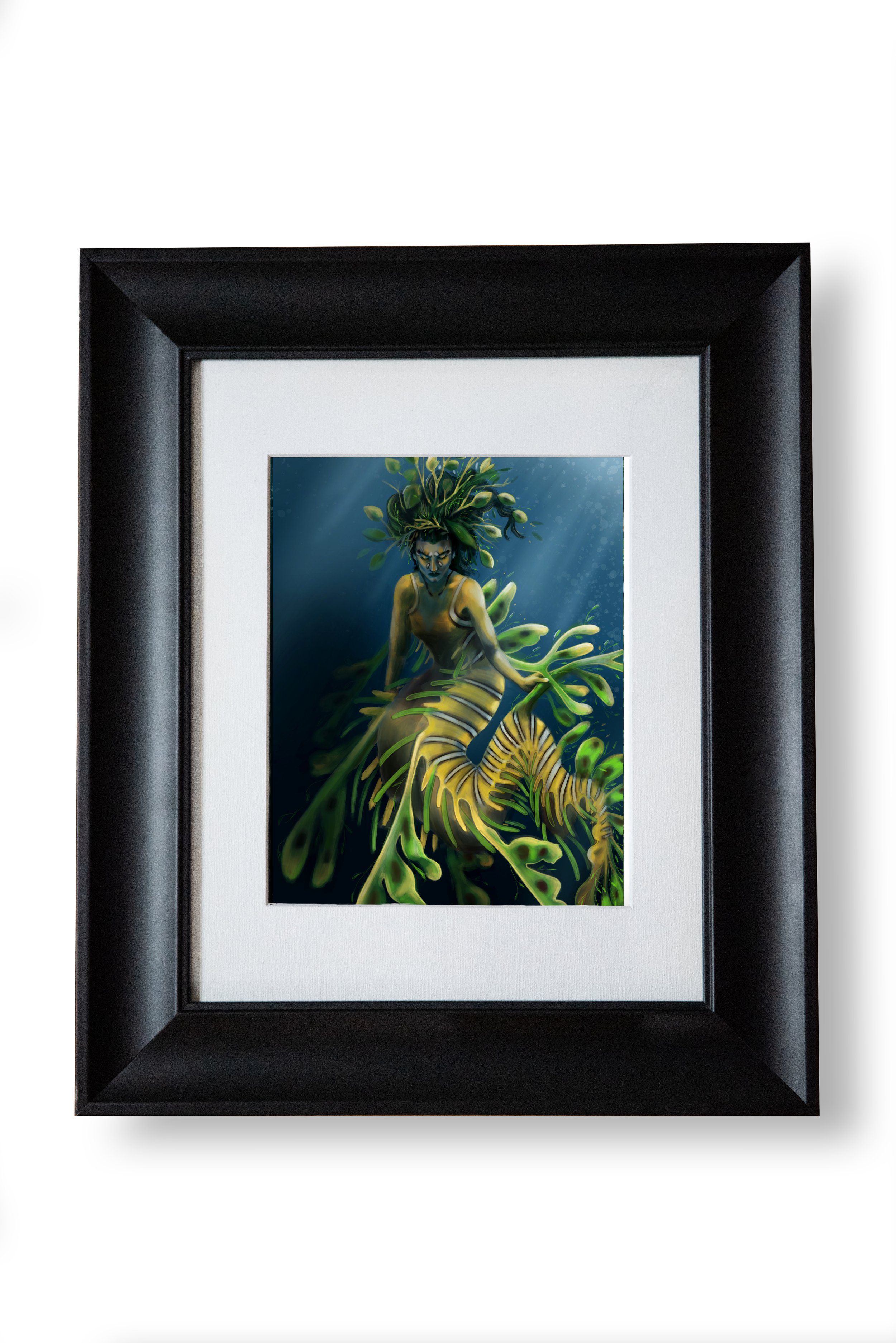 BLACKFRAMEOrigLeafySDMM copy.jpg