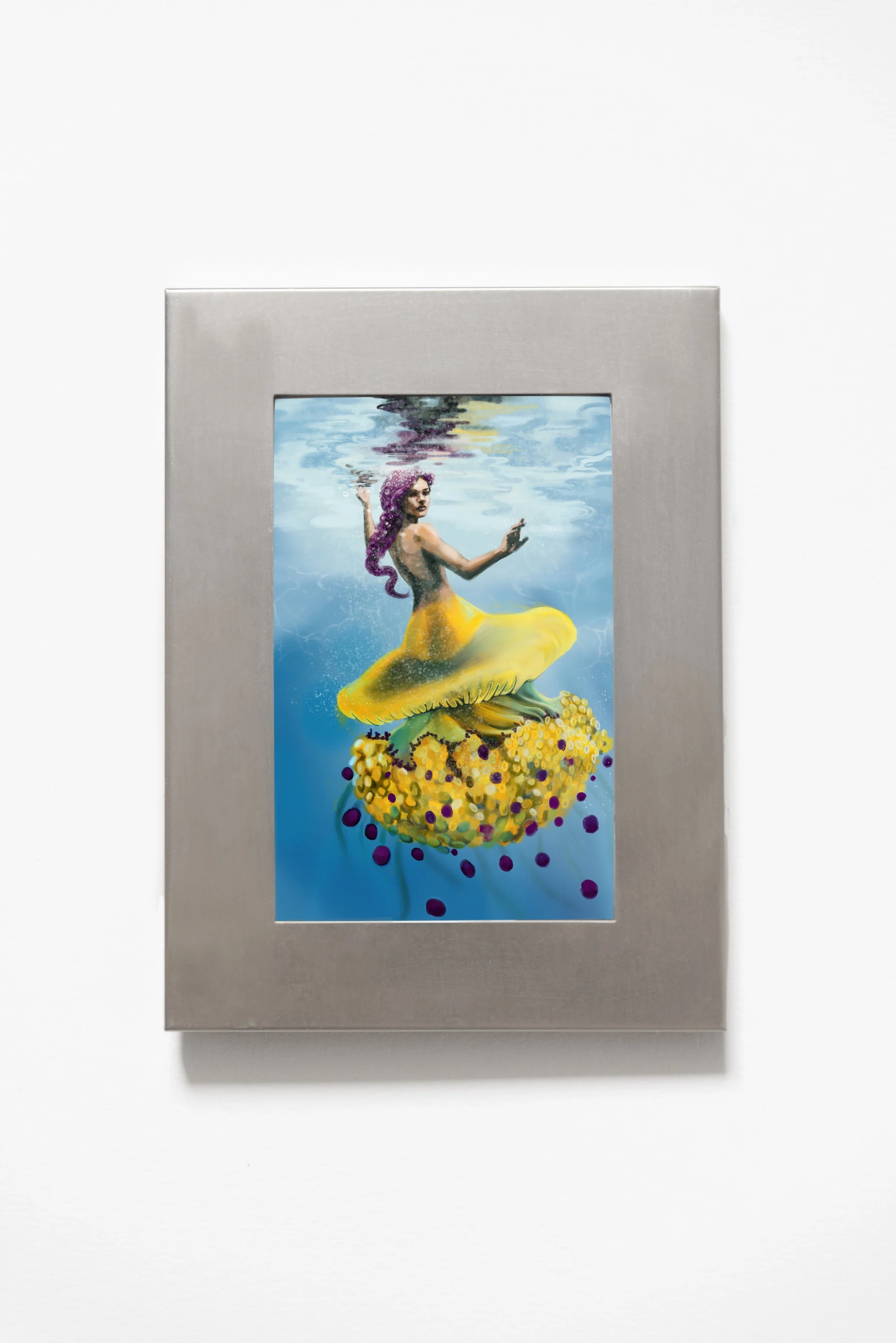 SilverFrameBright3FriedEggMM copy.jpg