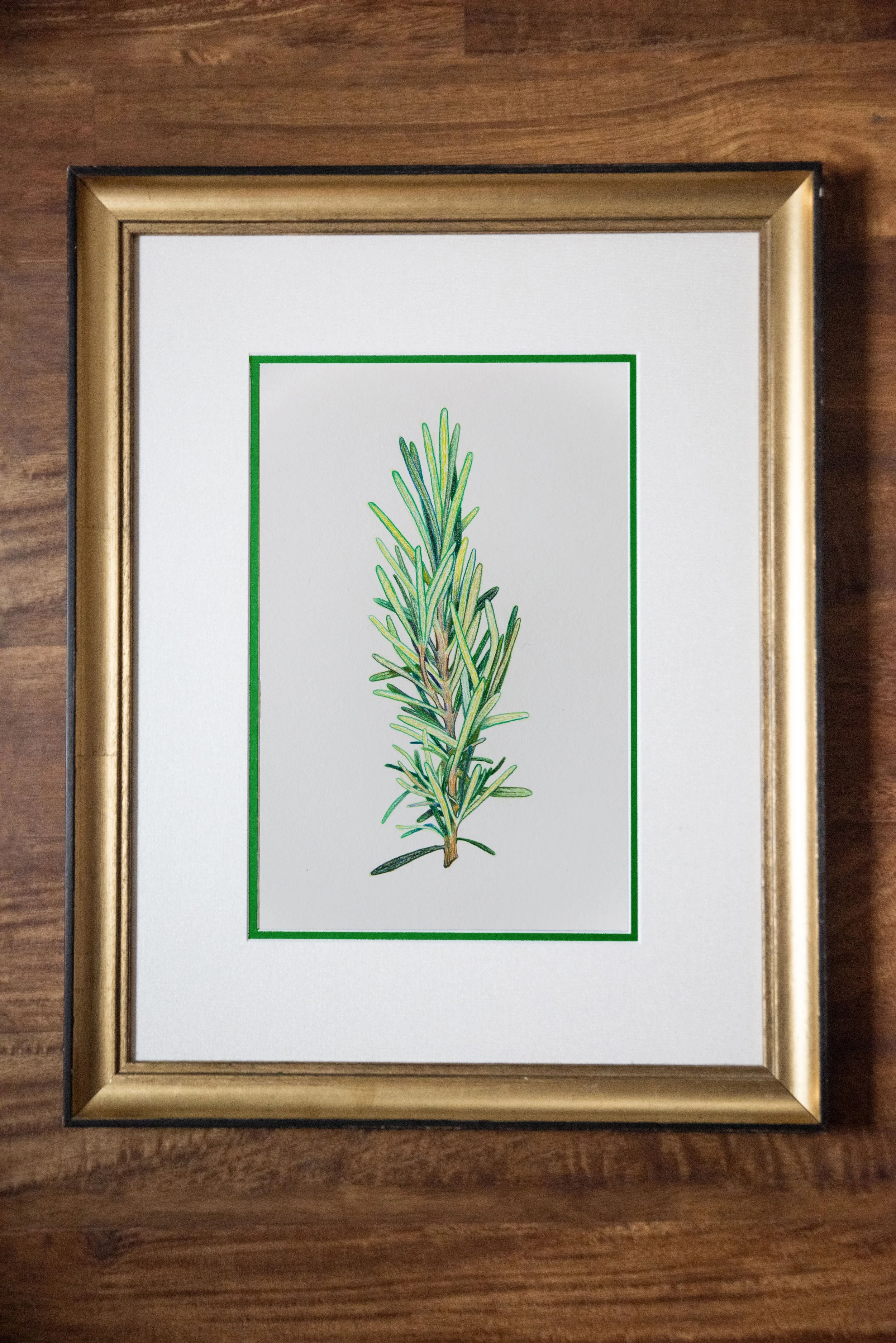 GoldFrameRosemarySm.jpg