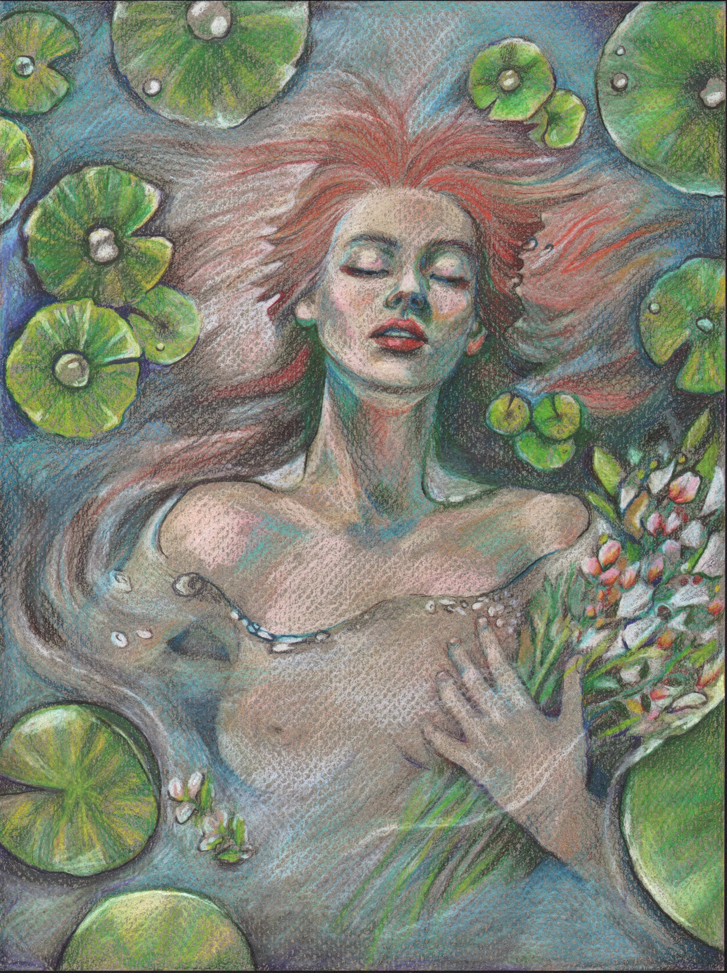 2025Ophelia copy.jpg