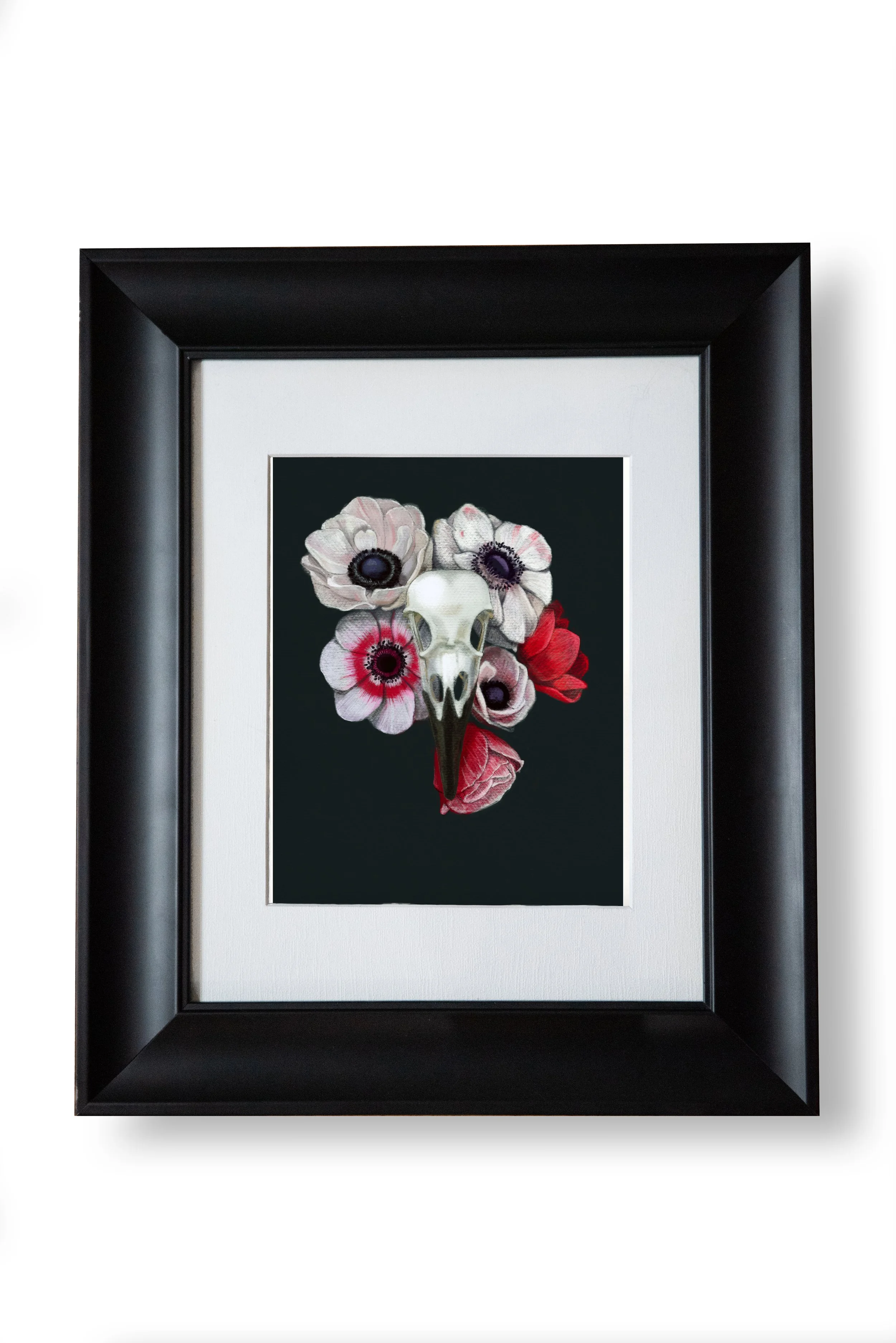 BLACKFRAMEOrigCrowA copy.jpg