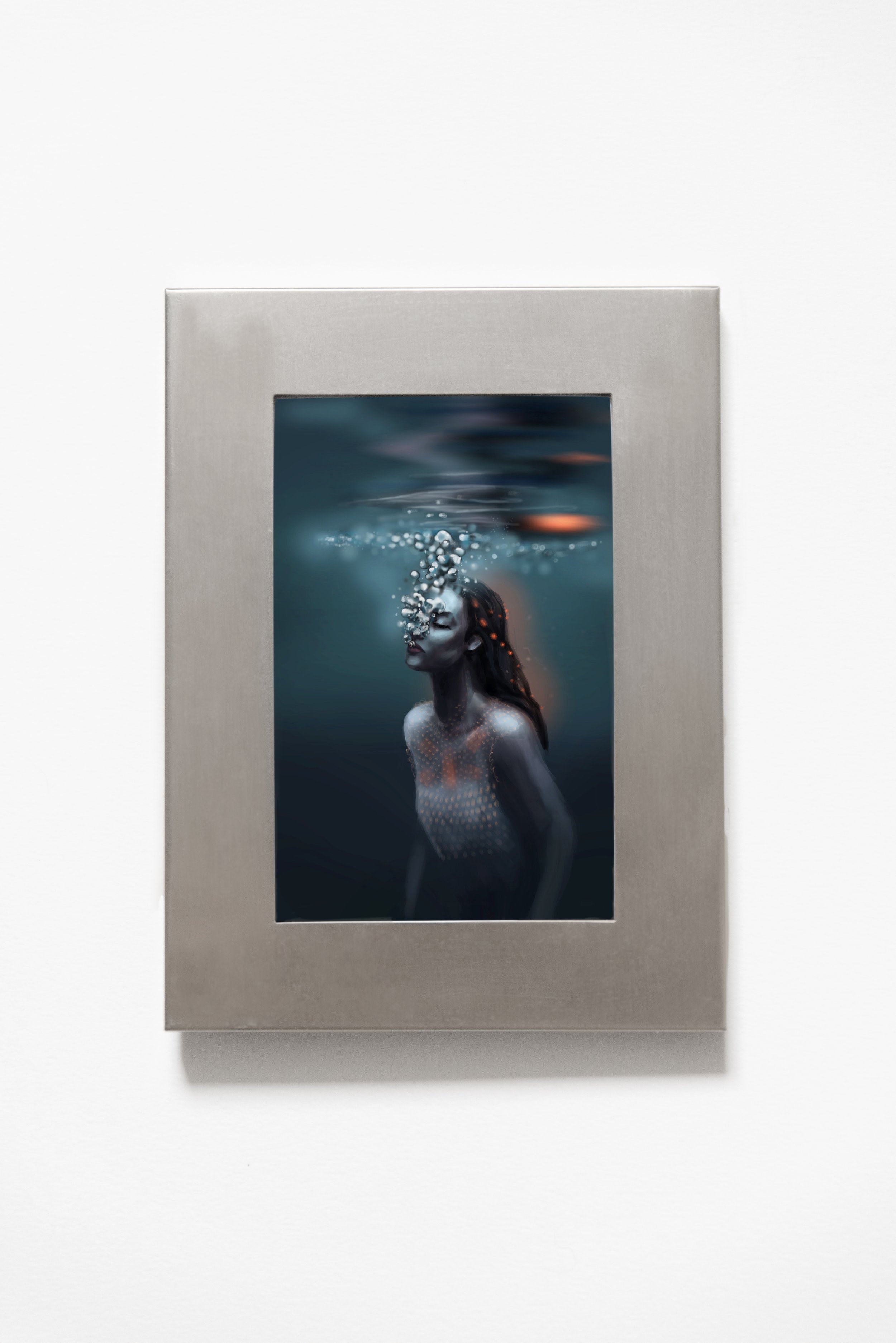 SilverFrameBright3anglerfishMM copy.jpg